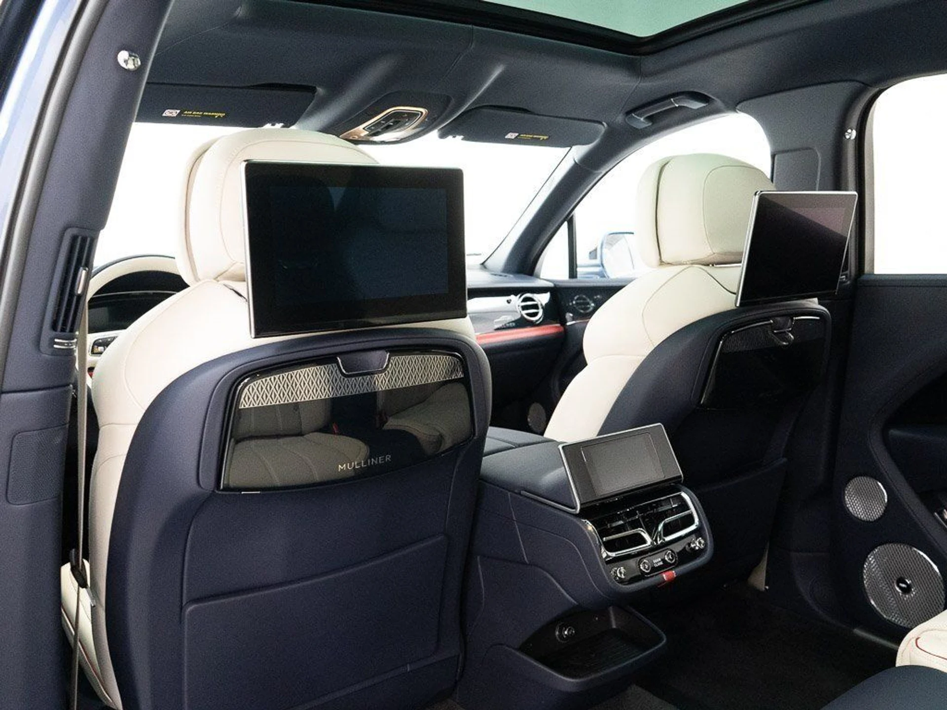 mph022_4275395952_1490fe37bbf9180b069ed89d2a8f89c1_d1b33931b5