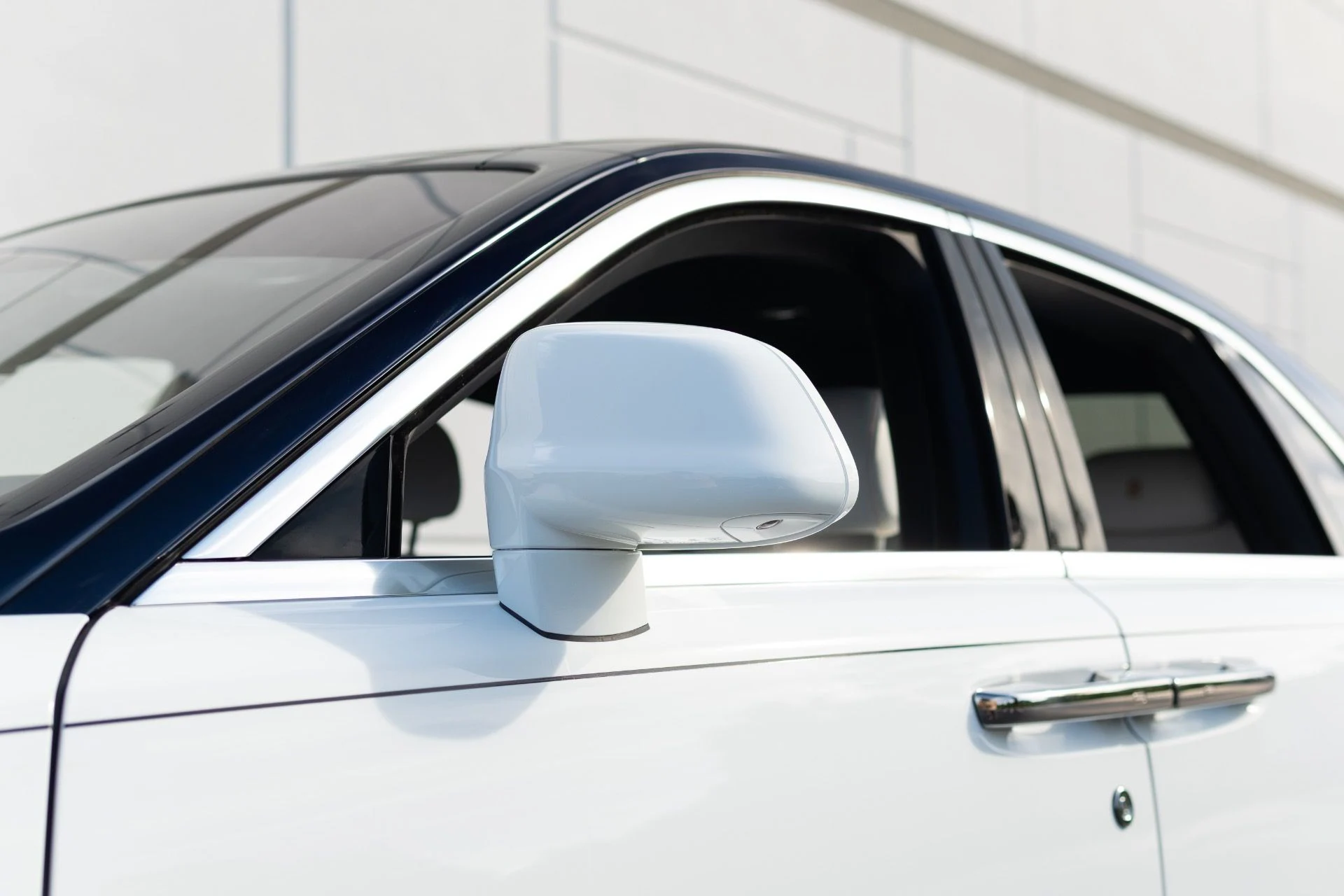 mph022_4275419417_Used_2018_Rolls_Royce_Ghost_1765824060_cdab2f5d84