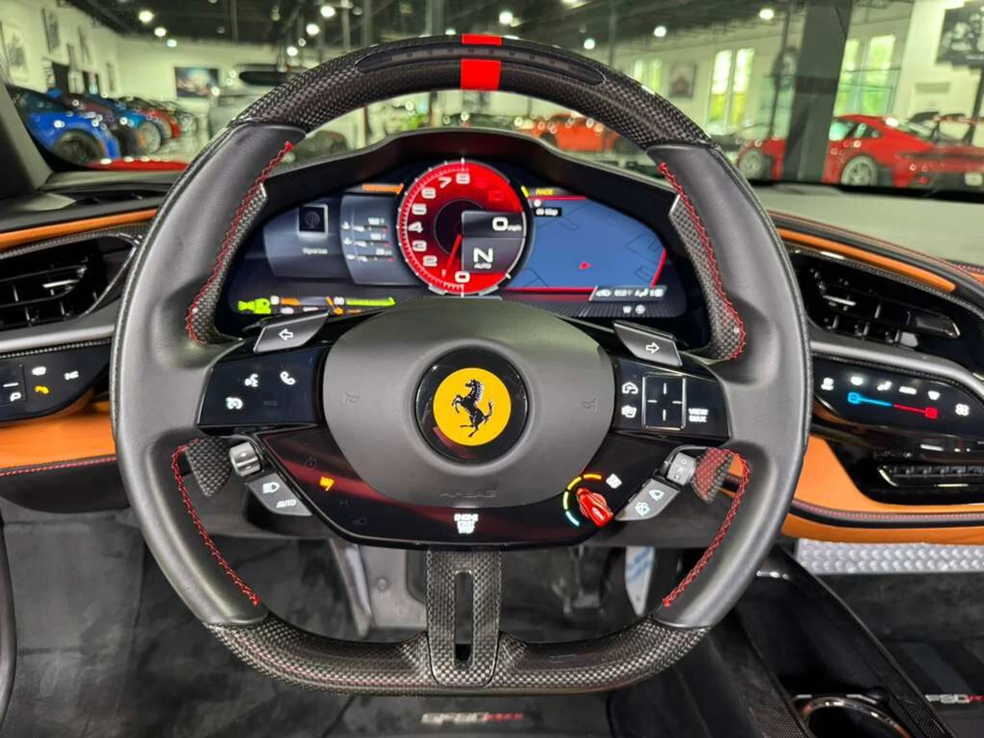 mph022_4275679736_51efdff92b8afe2cc444e973dfddb902_652aa536a9