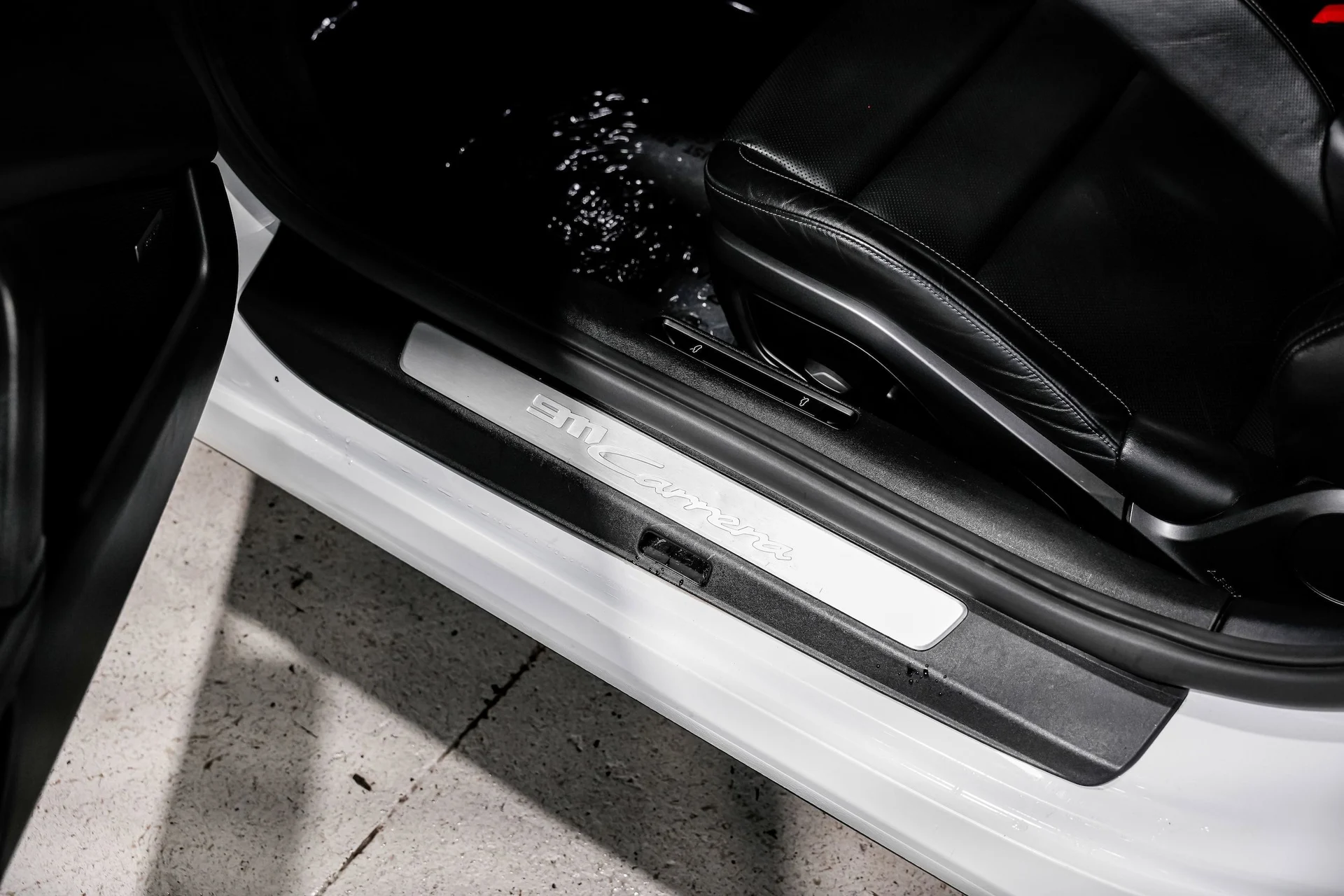 mph022_4276089960_b94d073aa3d4ec01112cc2e5c61b3fcex_c8e344b44c