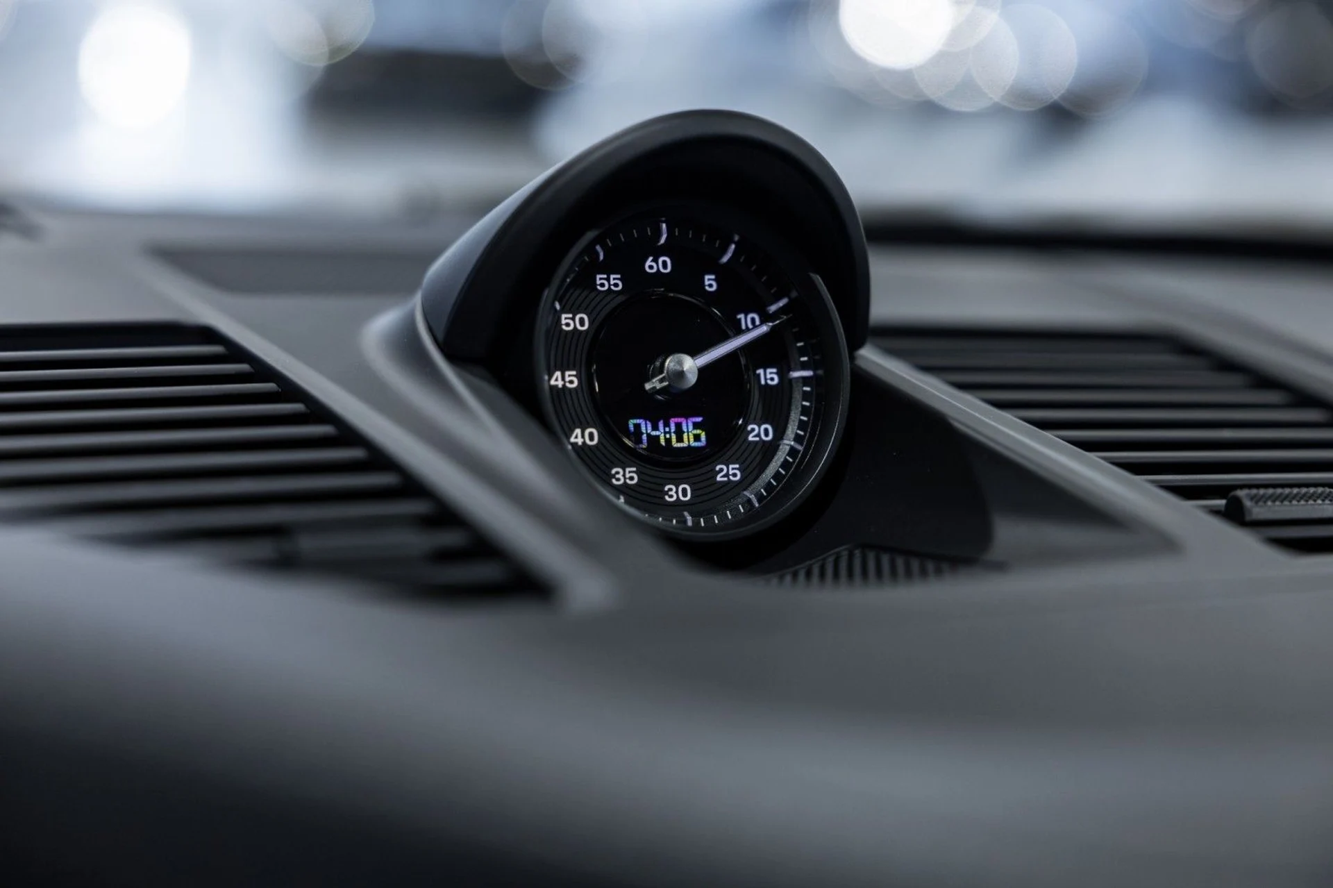 mph022_4276099808_u_A_0f5c810edb