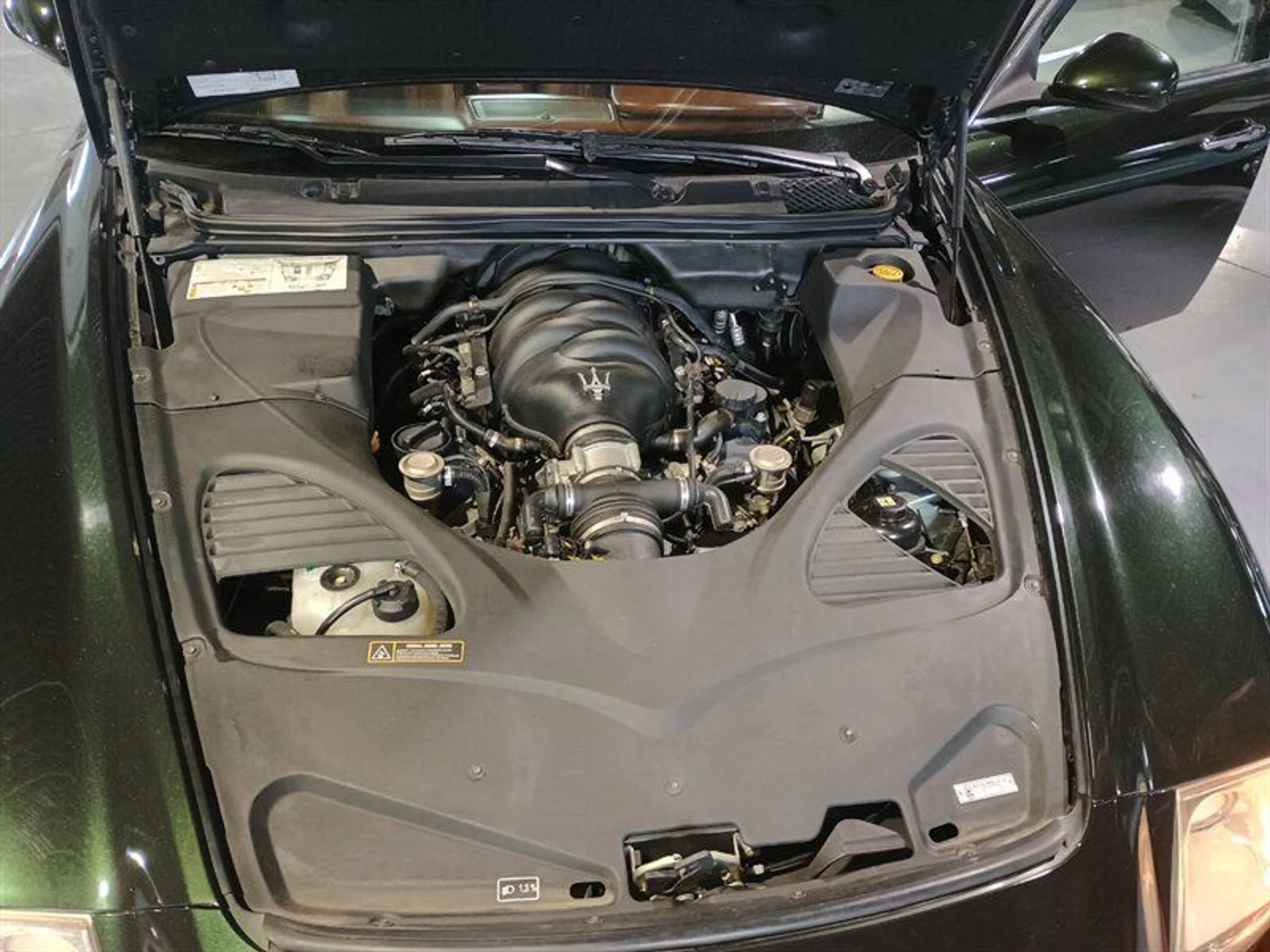 mph022_4276252023_ff4cfad4f1_800_4102a693b7