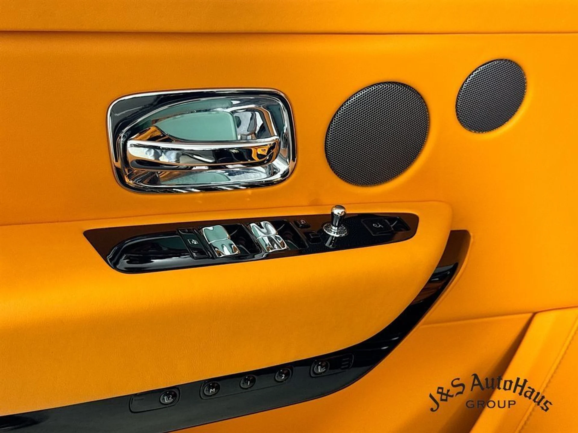 mph022_4276535362_bgqp5vdt6gk5gfekjbgmbjdi4y7l_99f42755c7