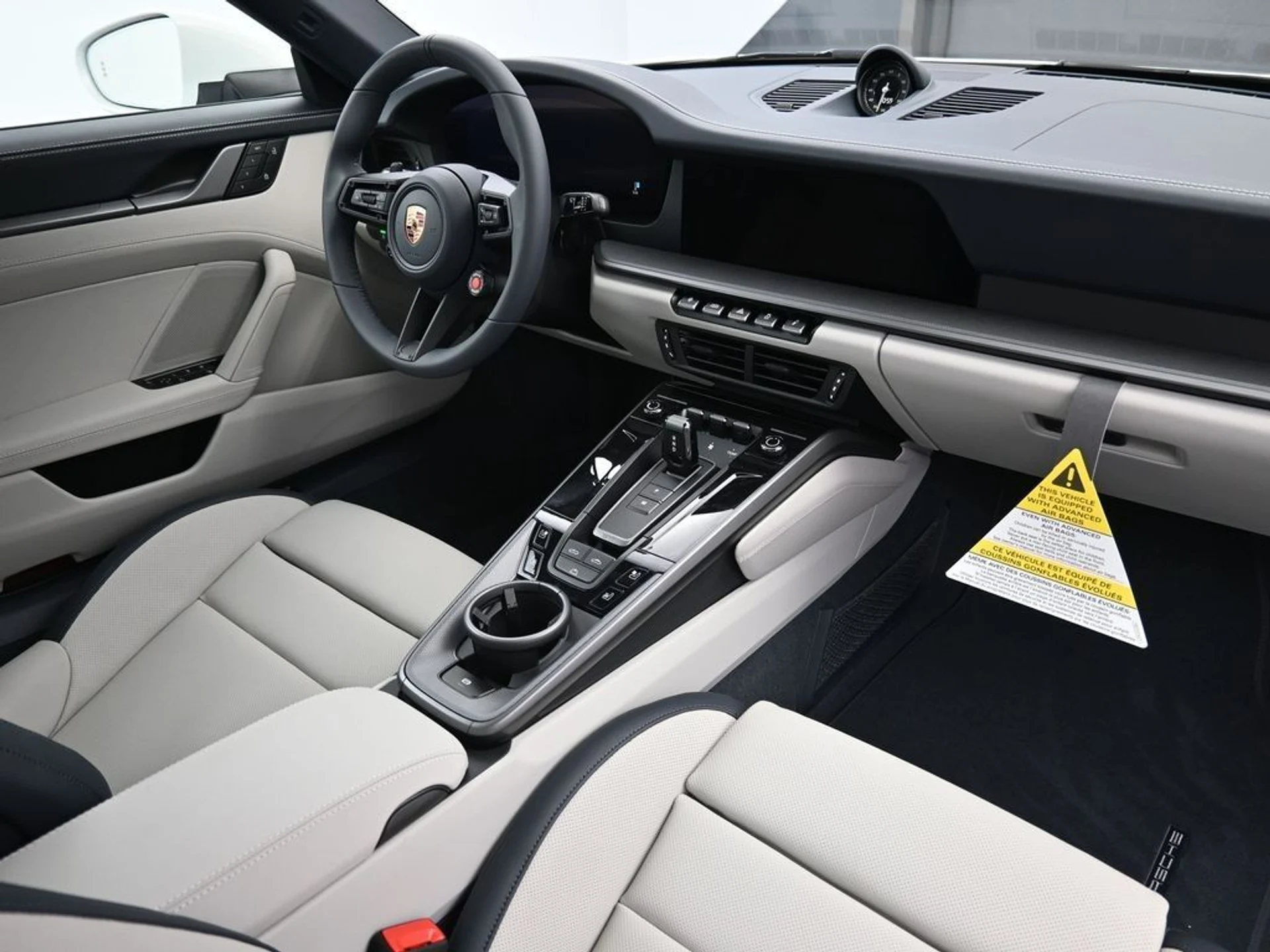 mph022_4276670339_b2e34124123e27b8ed5ad06e6f70239e_2a7185eeb3