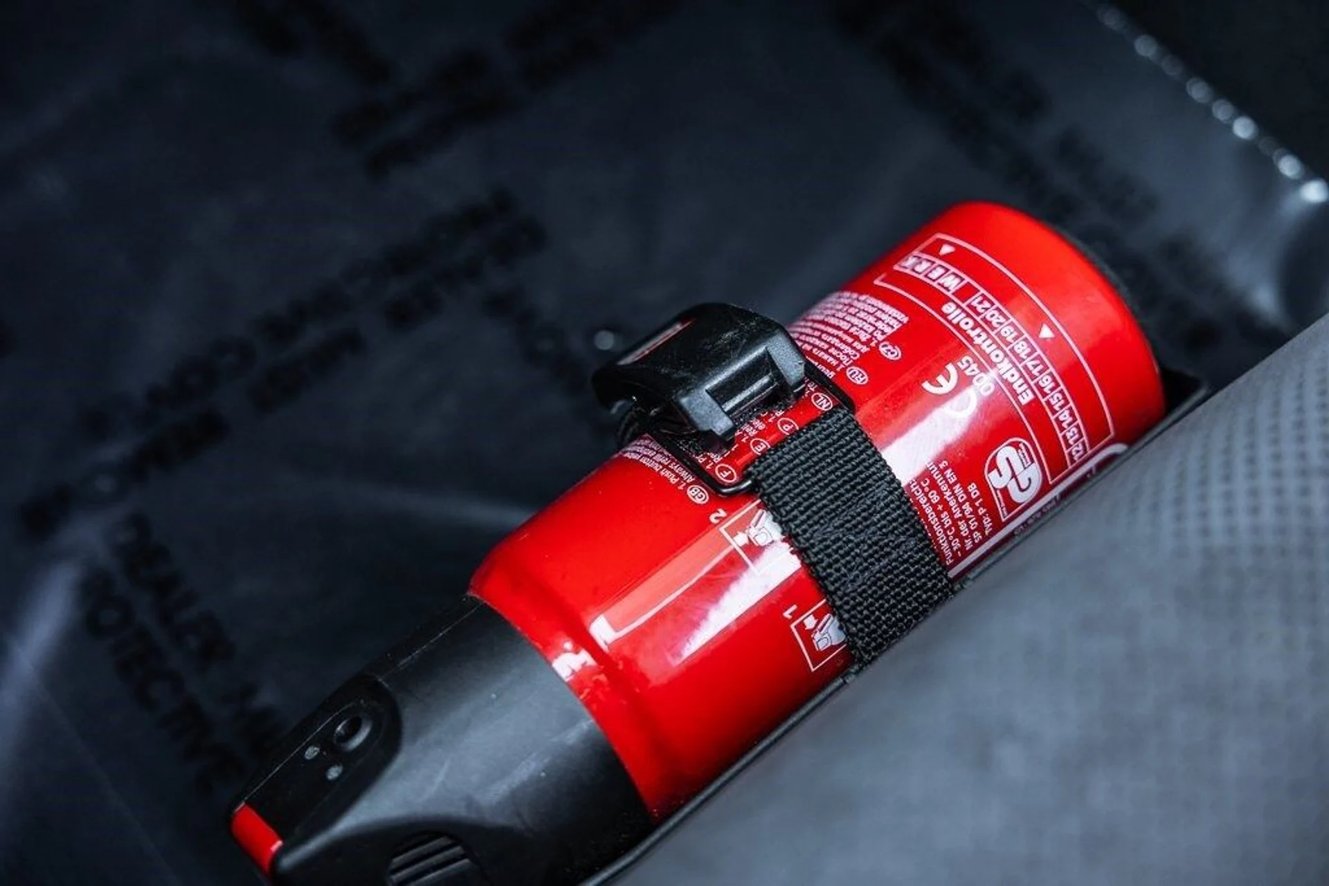 mph022_4277407516_592b24037c3cf1c6ab0a21958f745e4bx_22d1a19485