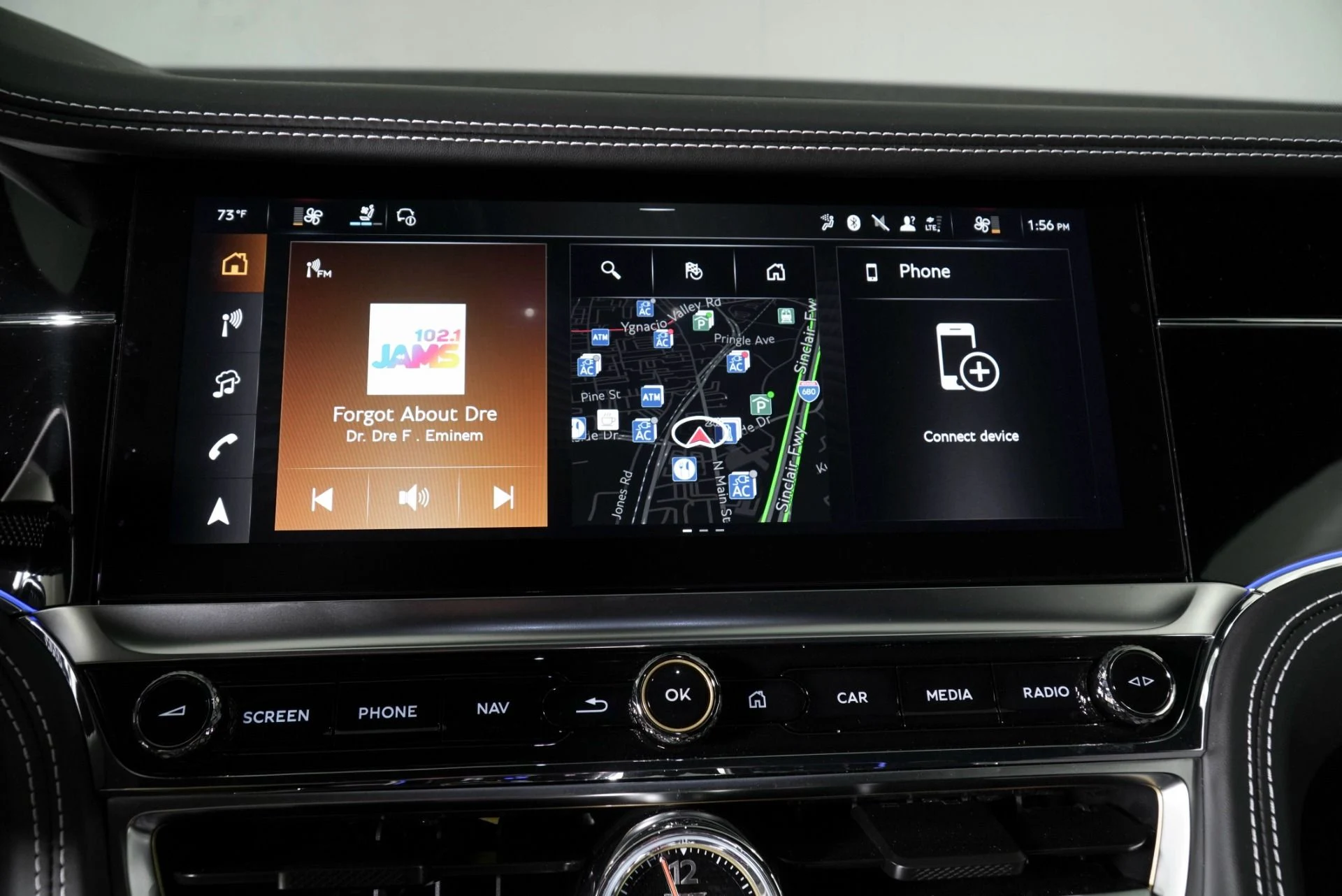 mph022_4277420752_New_2026_Bentley_Flying_Spur_Speed_1776445896_2ebf3849aa