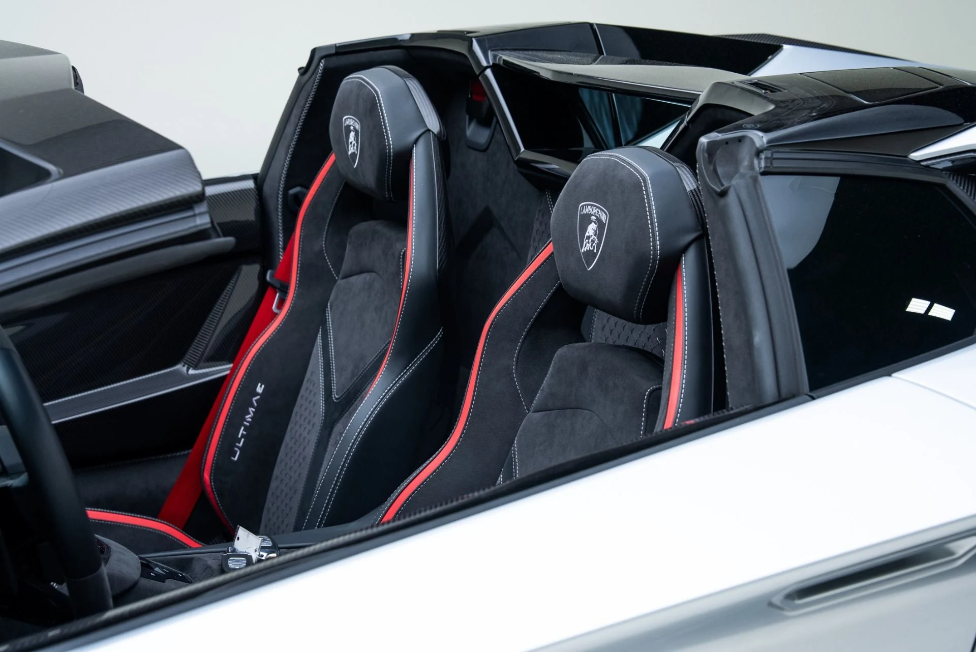 mph022_4277705777_Used_2022_Lamborghini_Aventador_LP_780_4_Ultimae_1773941159_af61c017a2