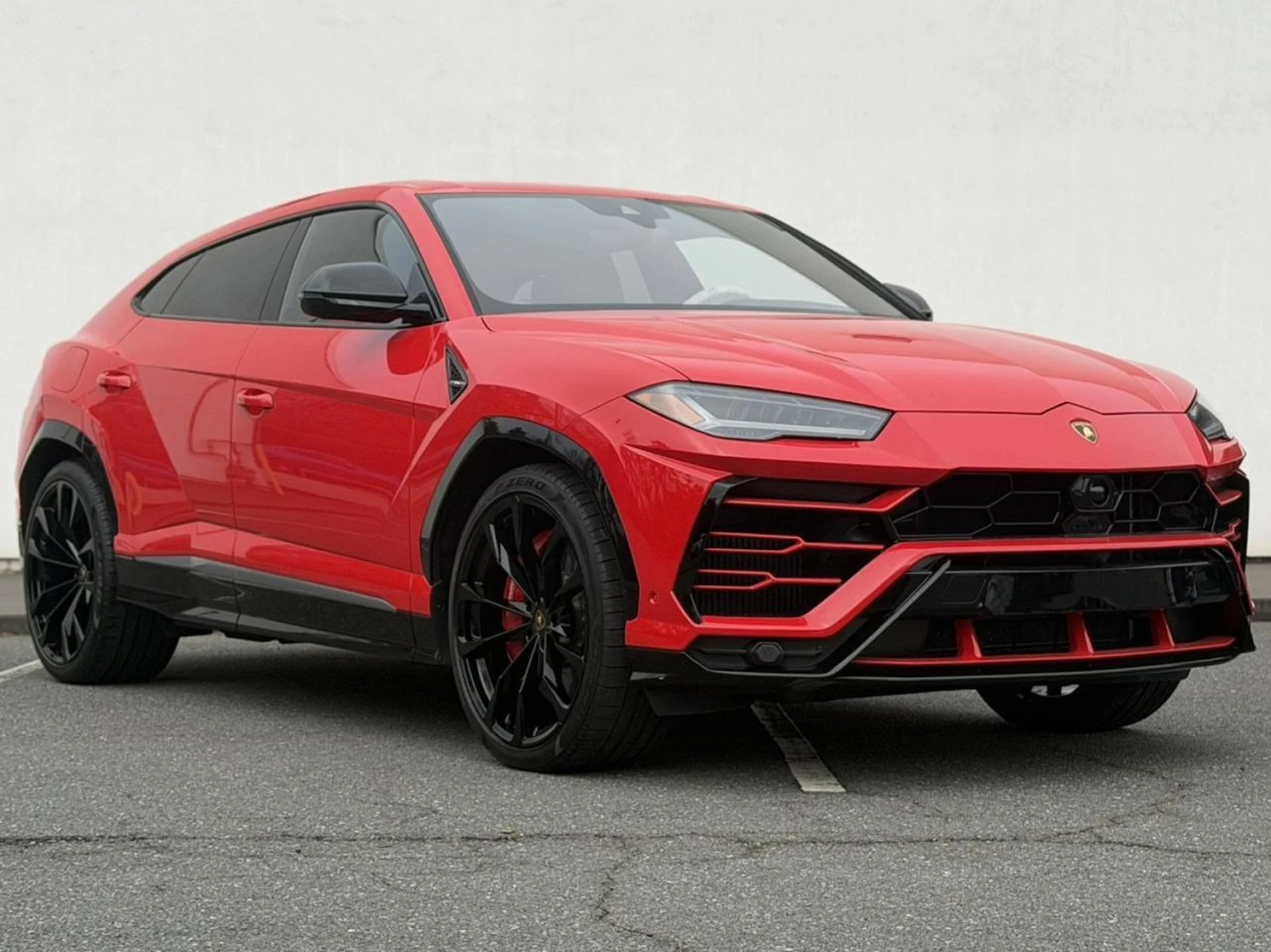 mph022_4278148350_c444bc62fe868029ac6c4ef0a644ab15_34c487fe51