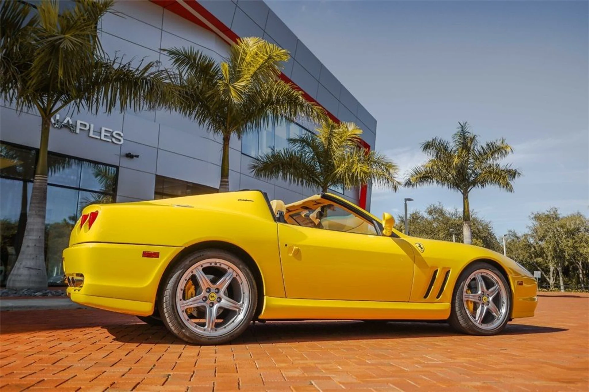 mph022_4278159755_66735e01dfe7e9268035cdee7855f11a_d8da3475b5