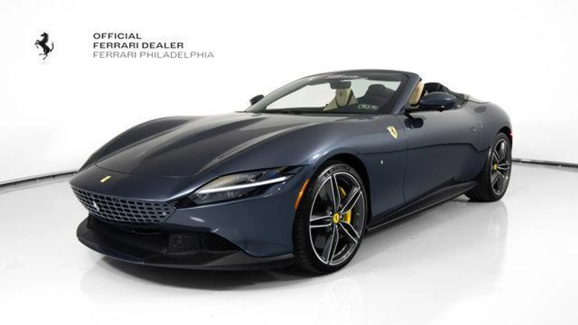 mph022_4278174735_gr9_IONTKZ_At_T_Lt_Dv9_Vz1tyqi_QY_c9dc7c1e21