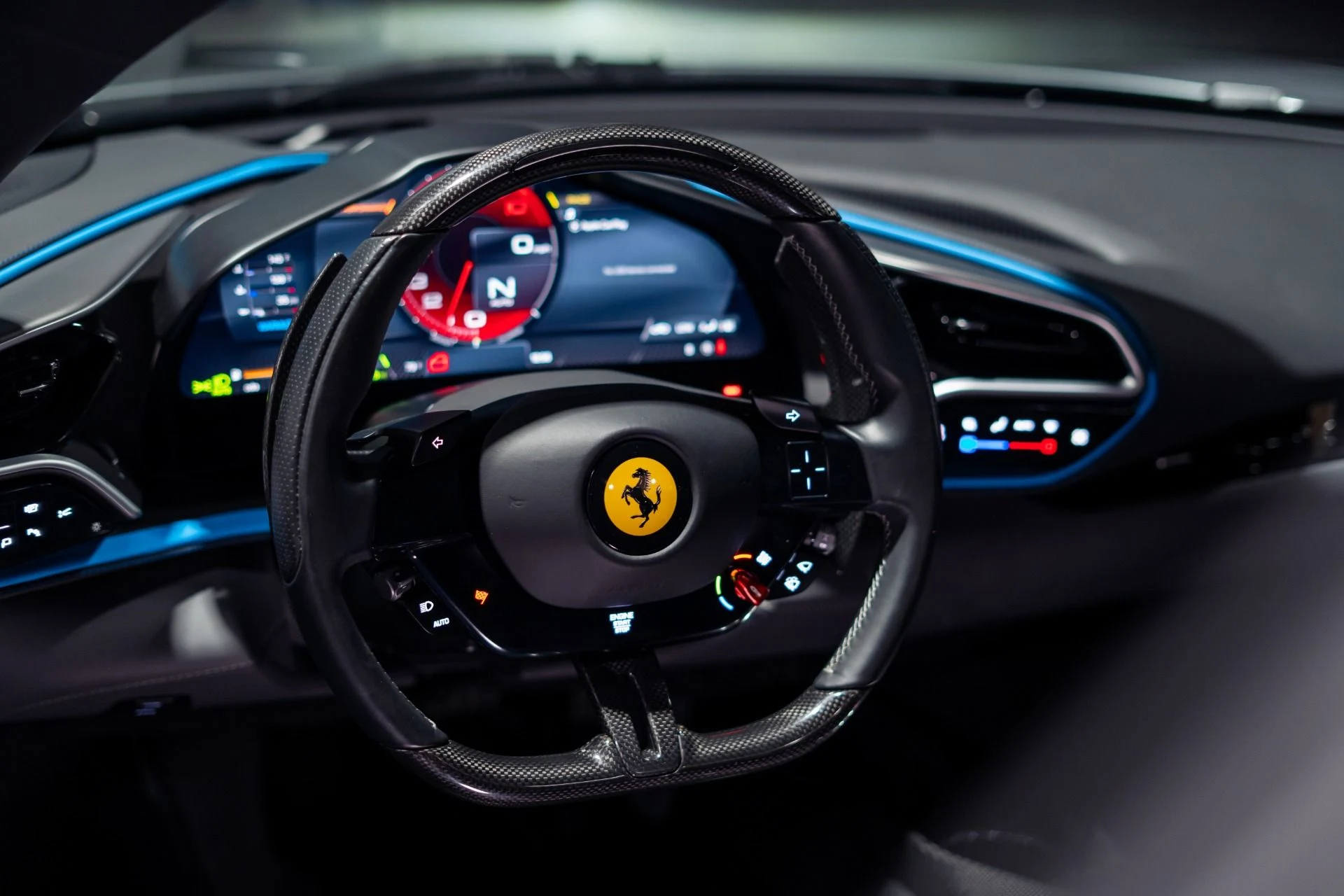 mph022_427827672_Used_2022_Ferrari_296_GTB_455217_MRSP_Tasteful_Mods_1783363803_44caead512