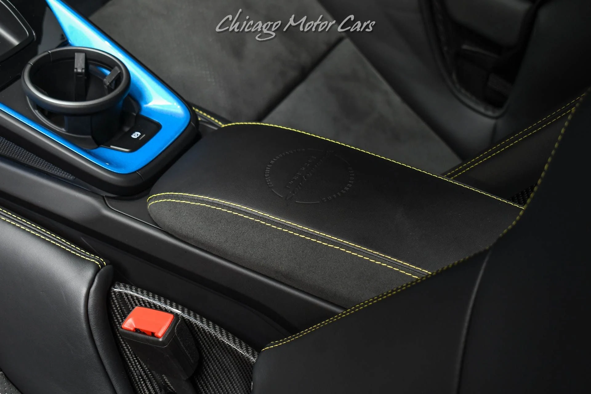 mph022_4279177840_13368_p23_l_8a7dd8485f