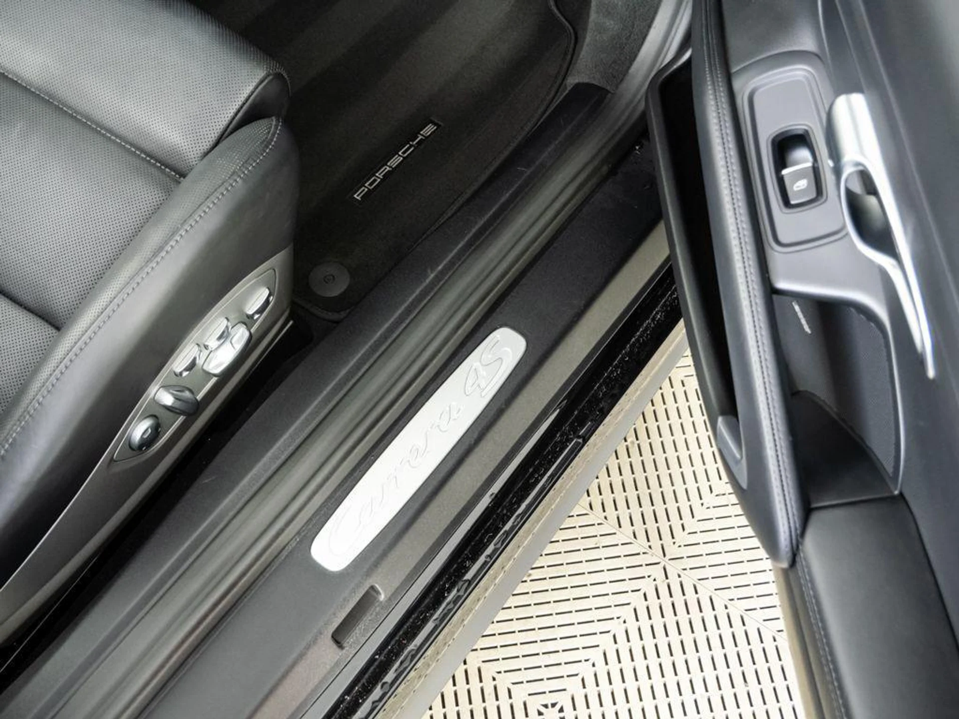 mph022_427956454_shb_Bi_Do_Gqwcfvc_Sar_Up_TU_Tdu_Q8_Y_0f474d251a