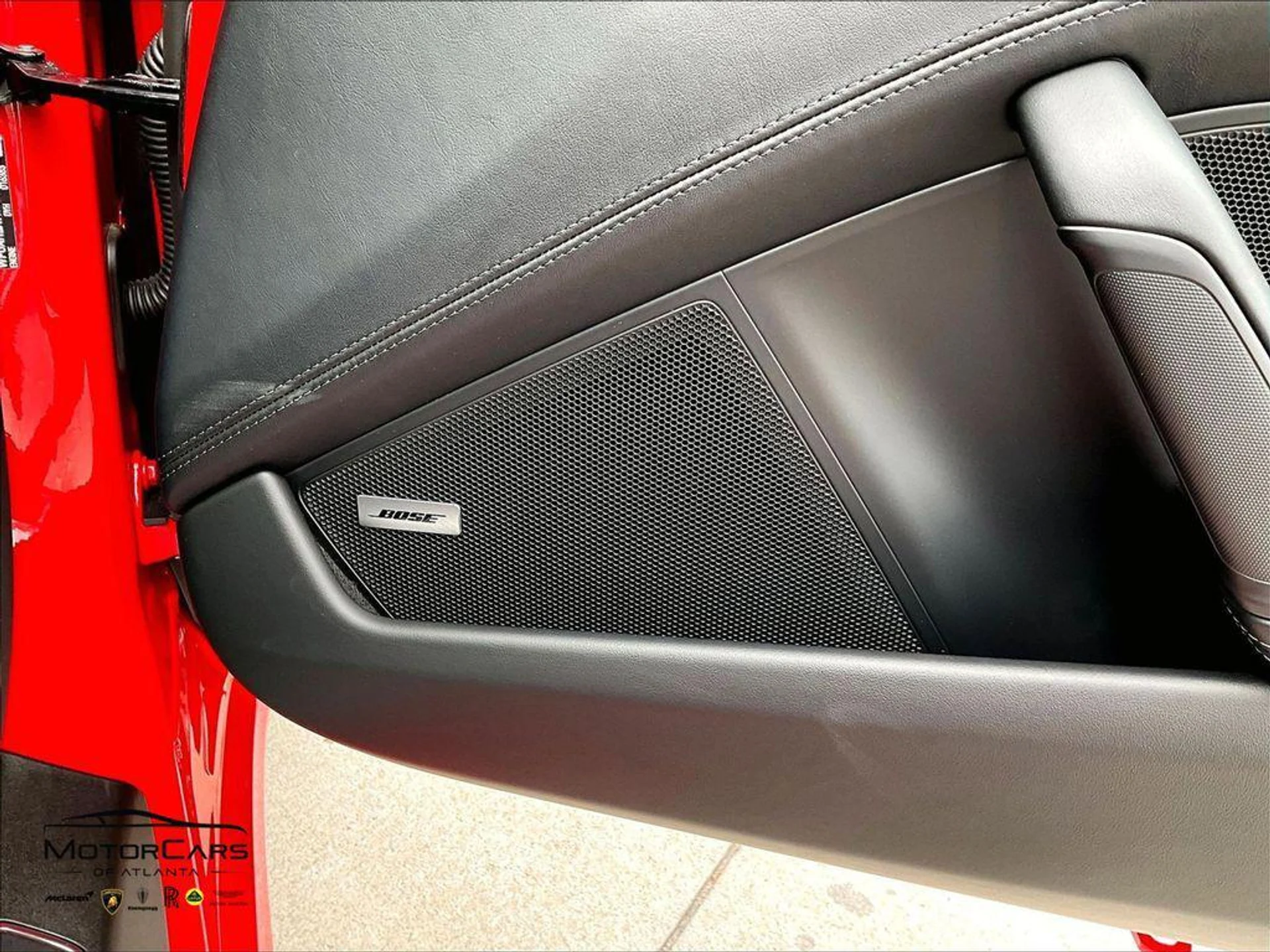 mph022_4279723877_r_KOH_Br_NO_1hst_Et_PS_Ztw_IJO_Pyt_E_3641297262