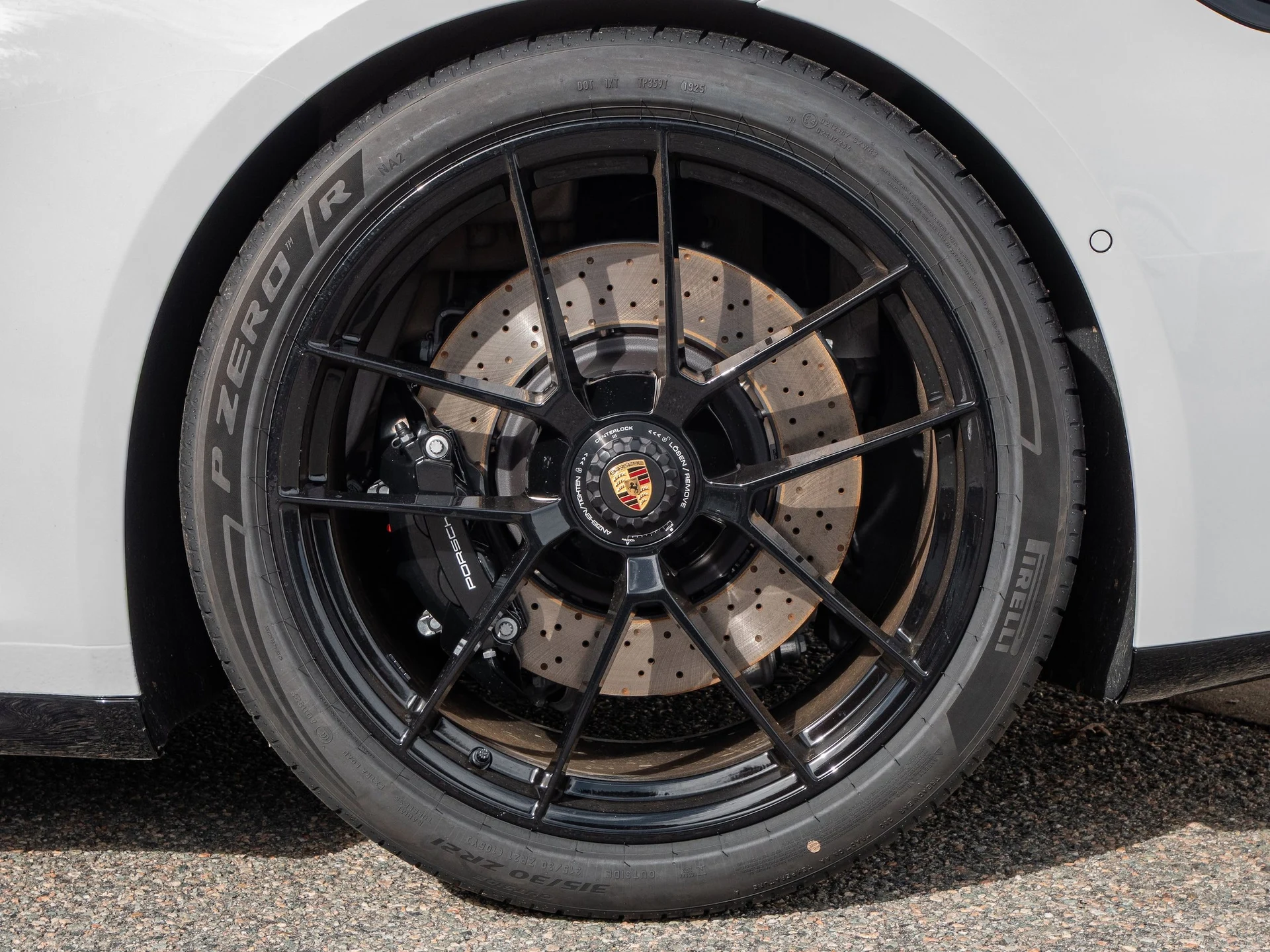 mph022_4279944031_7b3e501cfc23c6f492cc3602af349138x_834748e7c6