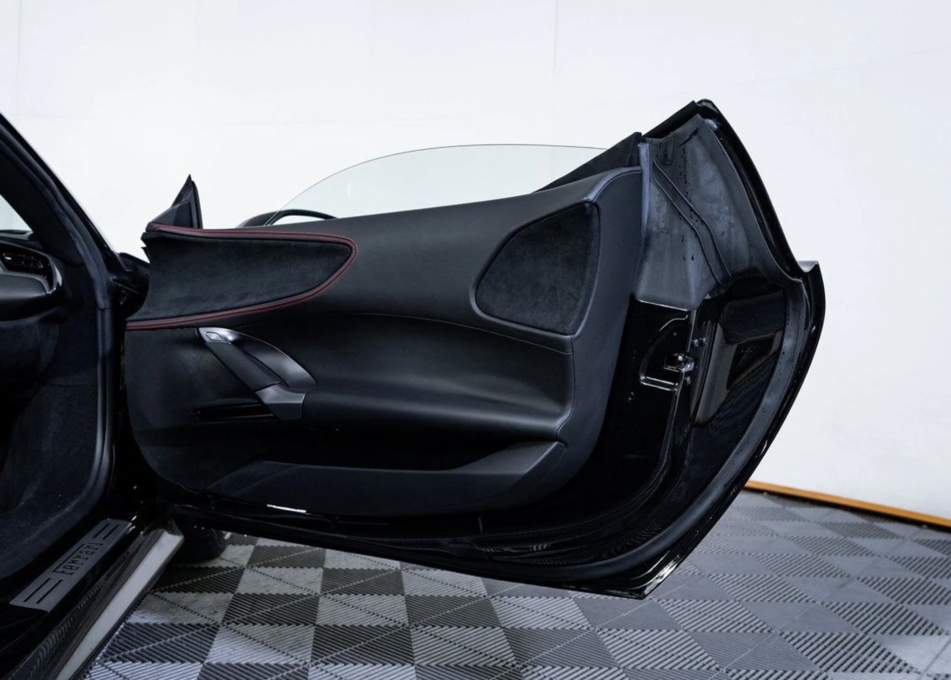 mph022_4280277058_d5643bf4a2941bff9c258220d85673af_59cac8f5ae