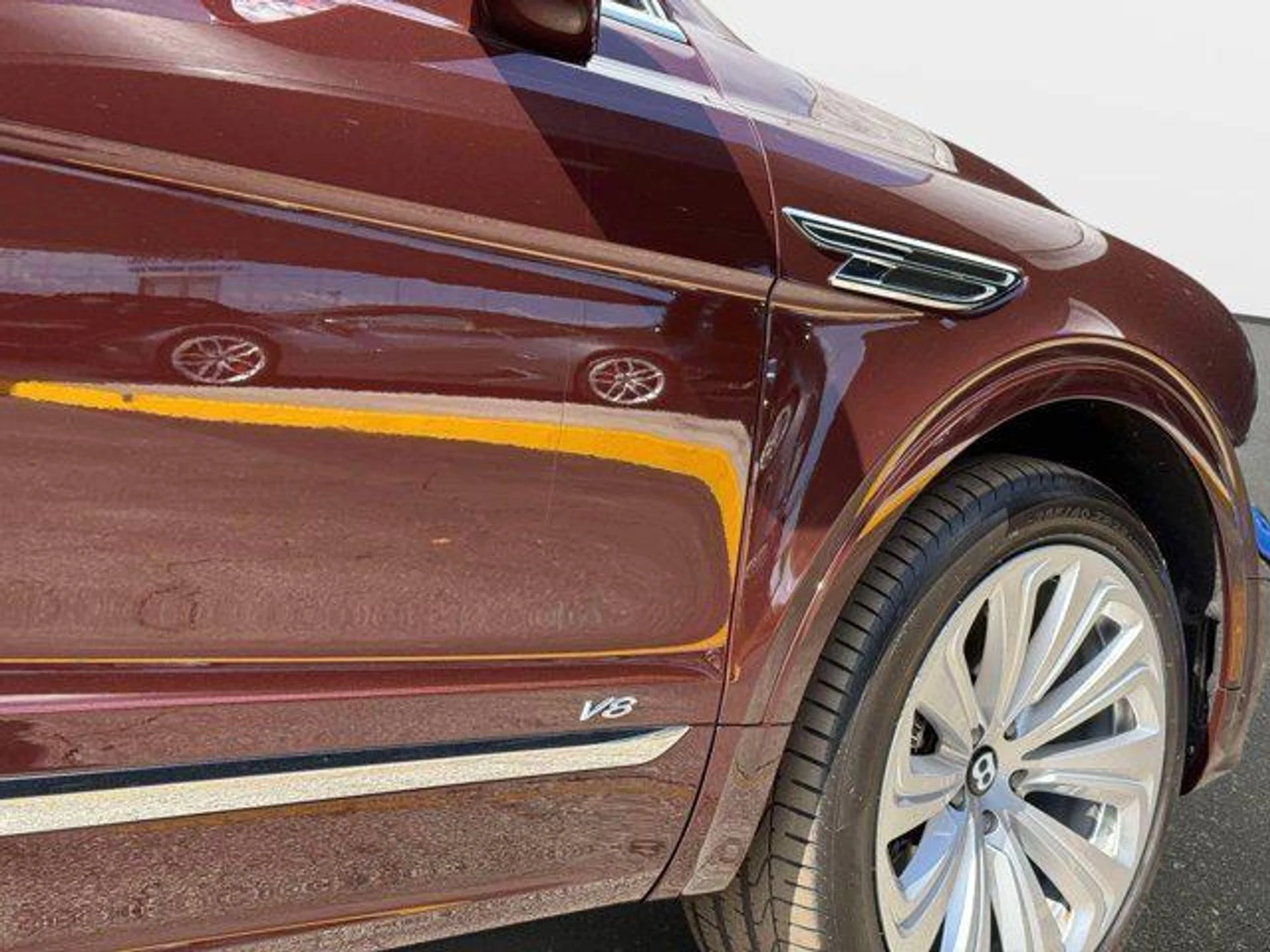 mph022_4280433887_J_Lrf_M_Nw_Dff6_Lm_Mi5m6_Fd6_RD_Pi_LA_23fb9928e4