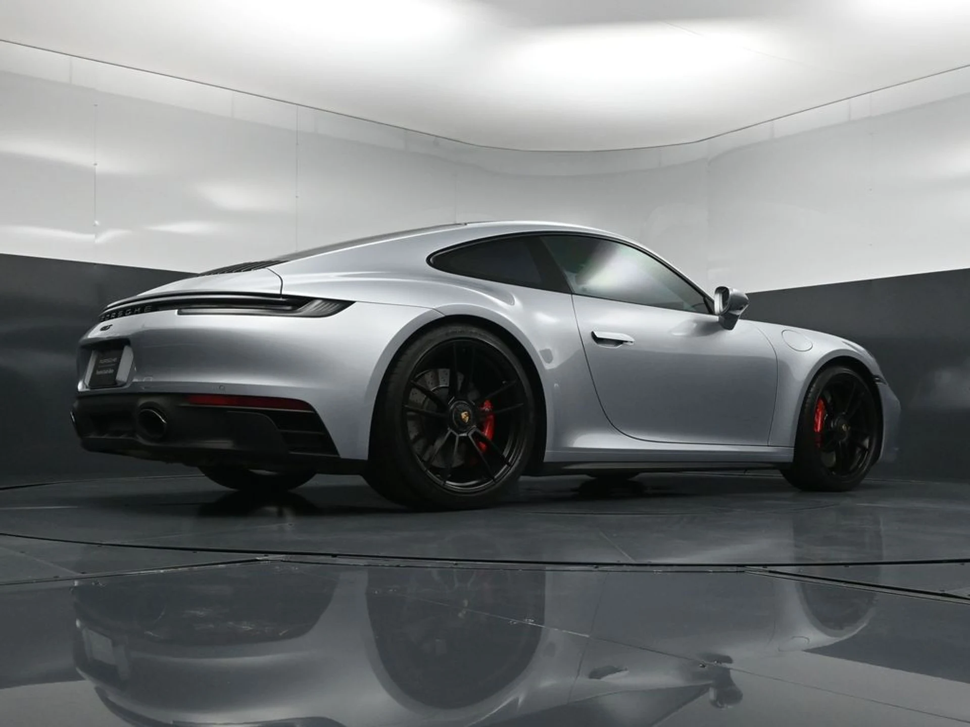 mph022_42809320_9bd09e46e881feb3ebddd5771446137ex_80886e9a50