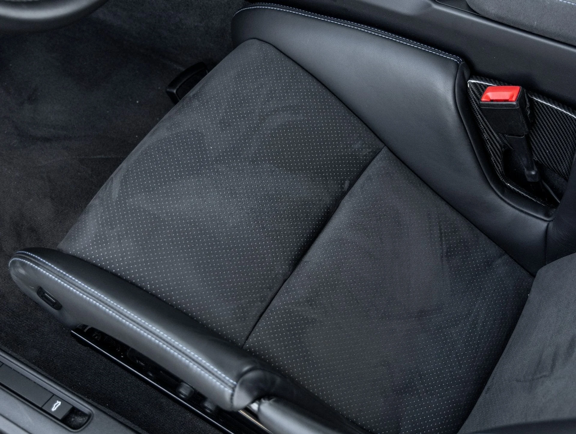 mph022_4281005336_23_fa654b5655