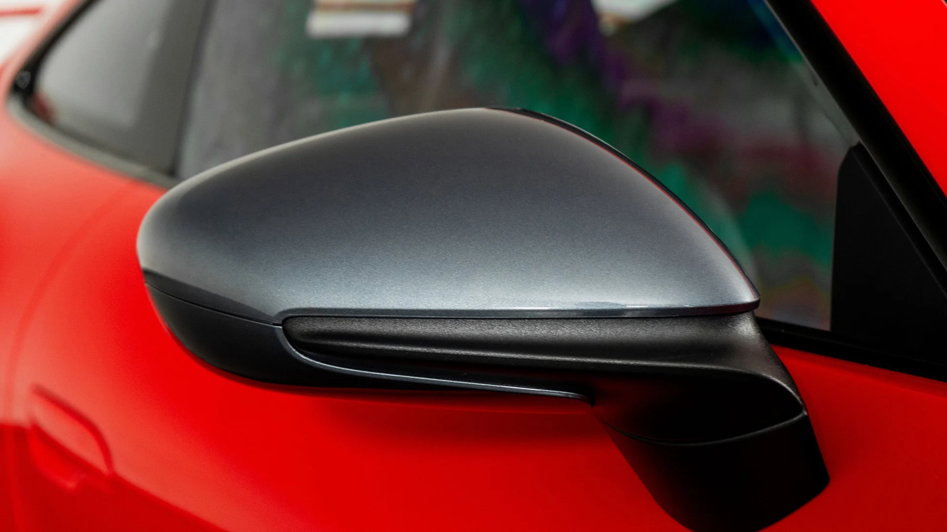 mph022_4281027736_content_homenetiol_com_2001243_2130496_0x0_db2e5734d14f4a05841d77b6bd3acbae_4877adee16