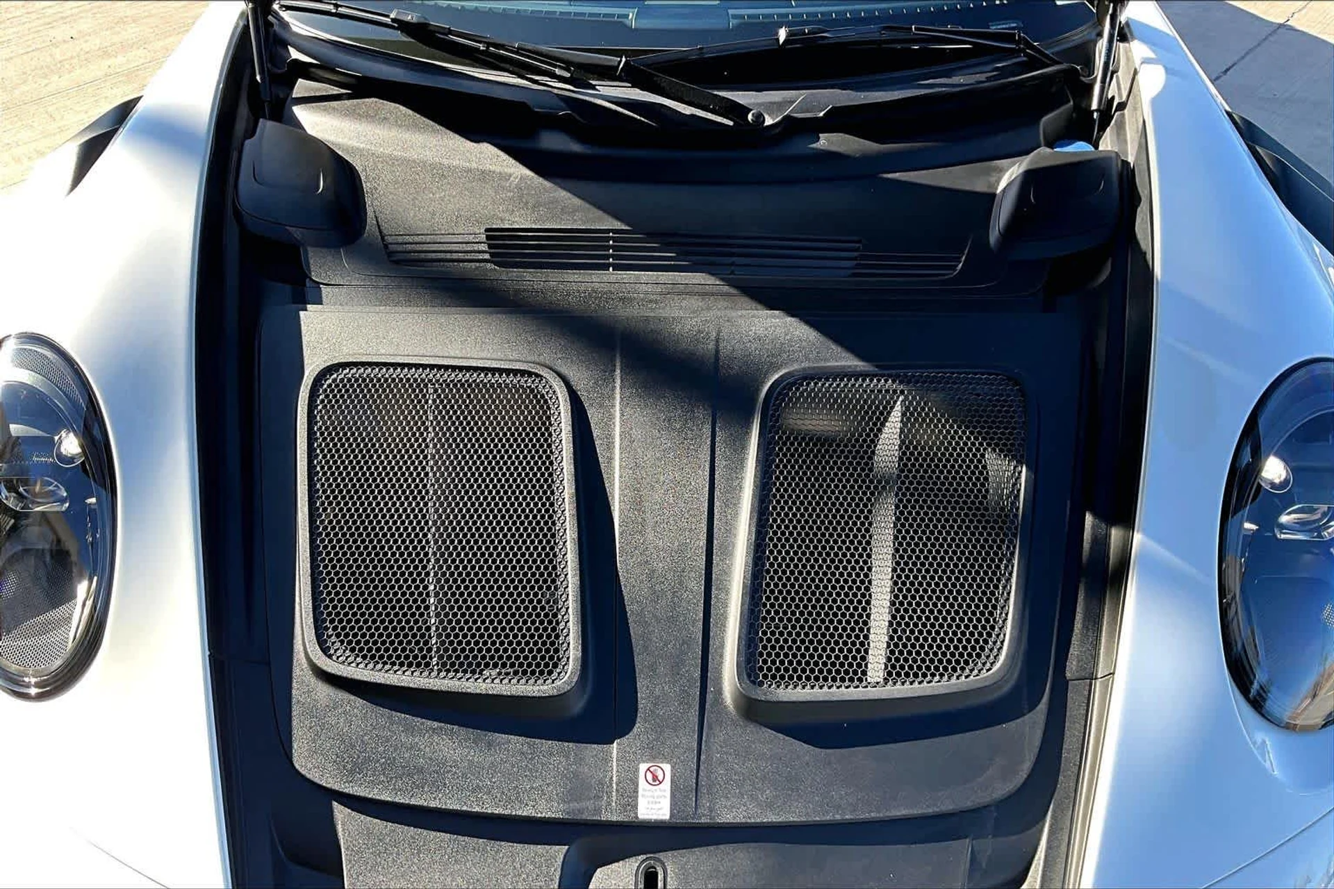 mph022_4281170480_e9c2192bb426de285f926f1292b1251e_bf91e406e5