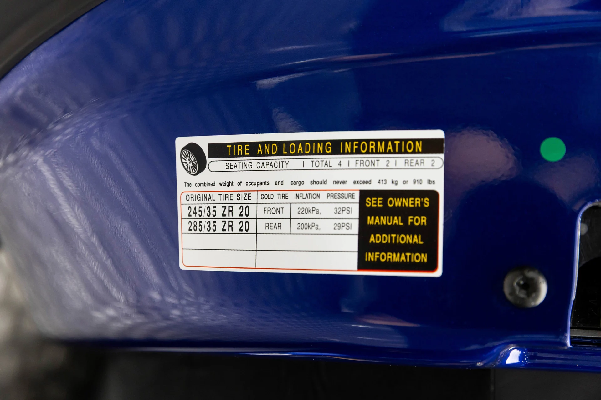 mph022_4281492935_19279ed6ff024081aa9cae07add12267_1624bea9e4