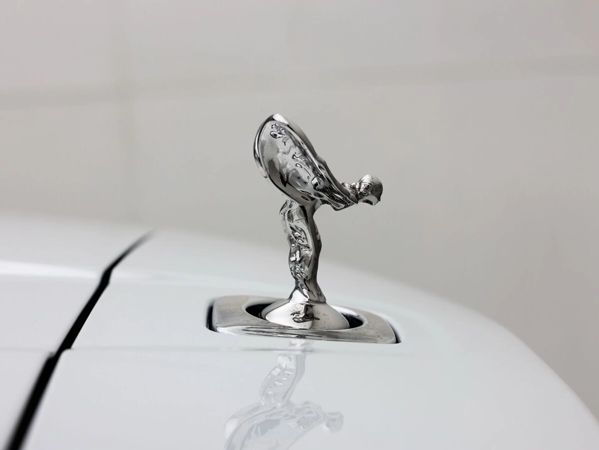 mph022_4281701459_1ridblxmi06lzpnwrw4m009m879x_848478ce51