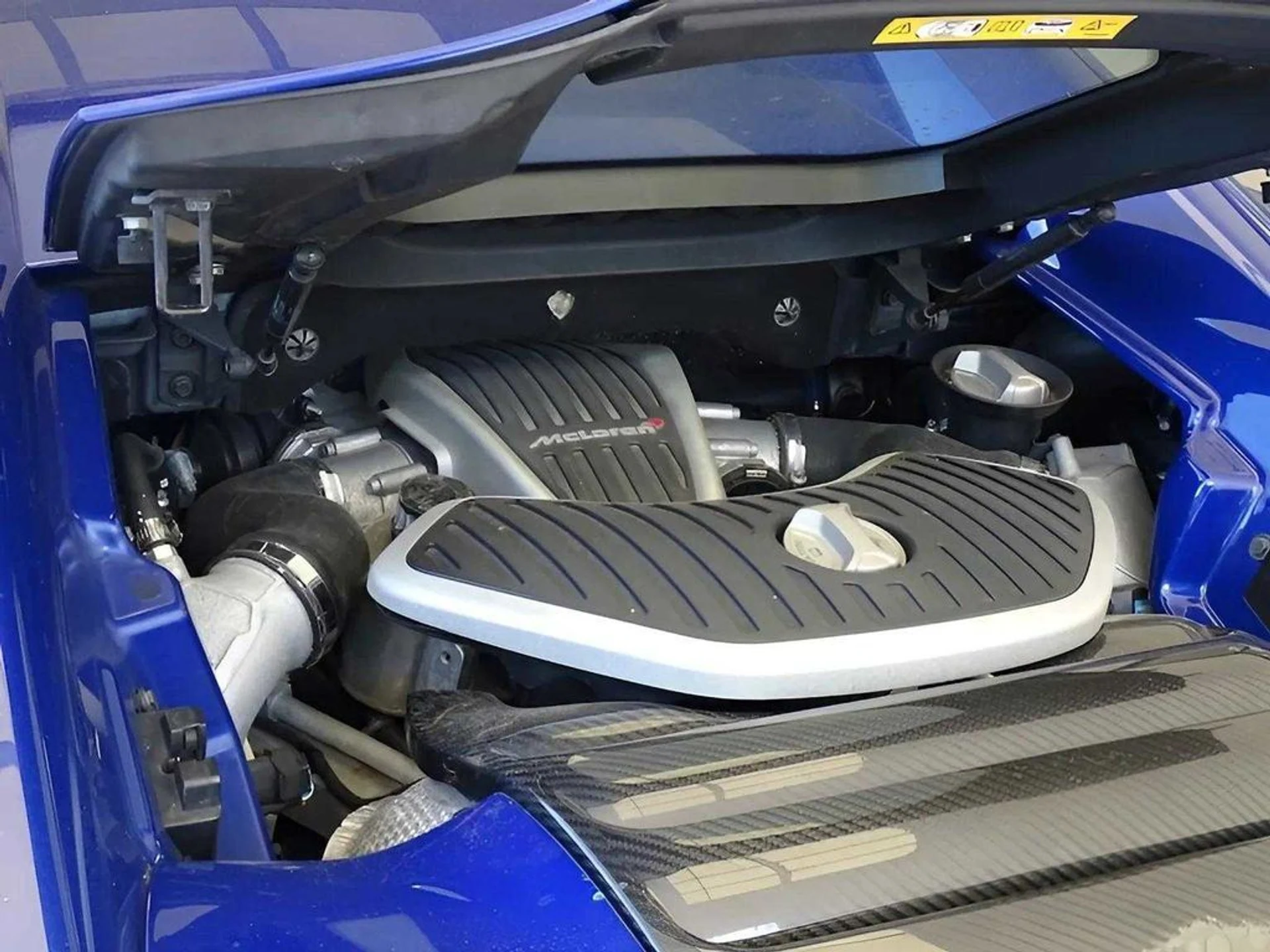 mph022_4282092026_a3d68eff8446db79fc3739f6e73c2b43x_07860cd86d