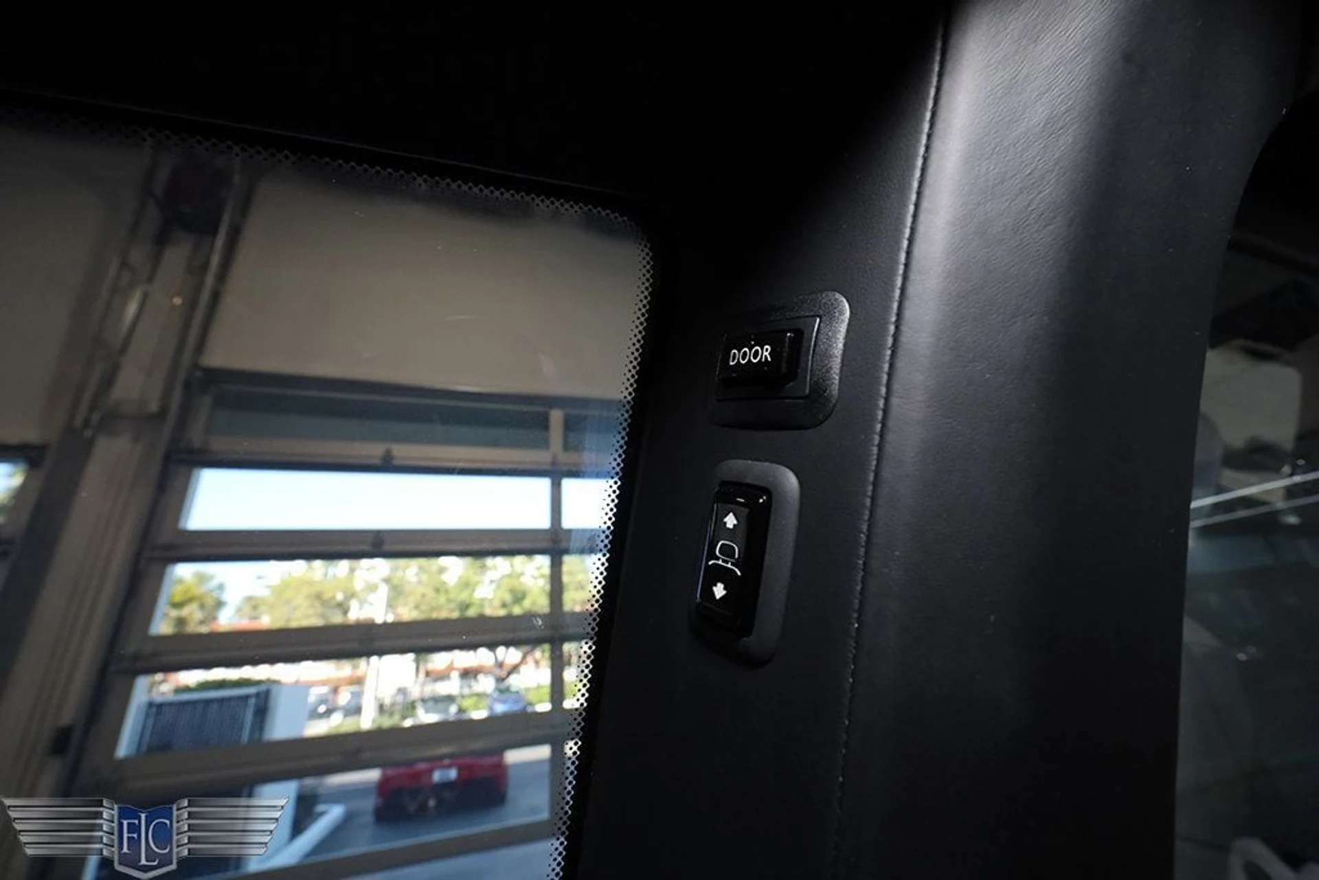 mph022_4282143862_used_2021_rolls_royce_cullinan_sportutility_9689_22989825_23_1024_882af44769