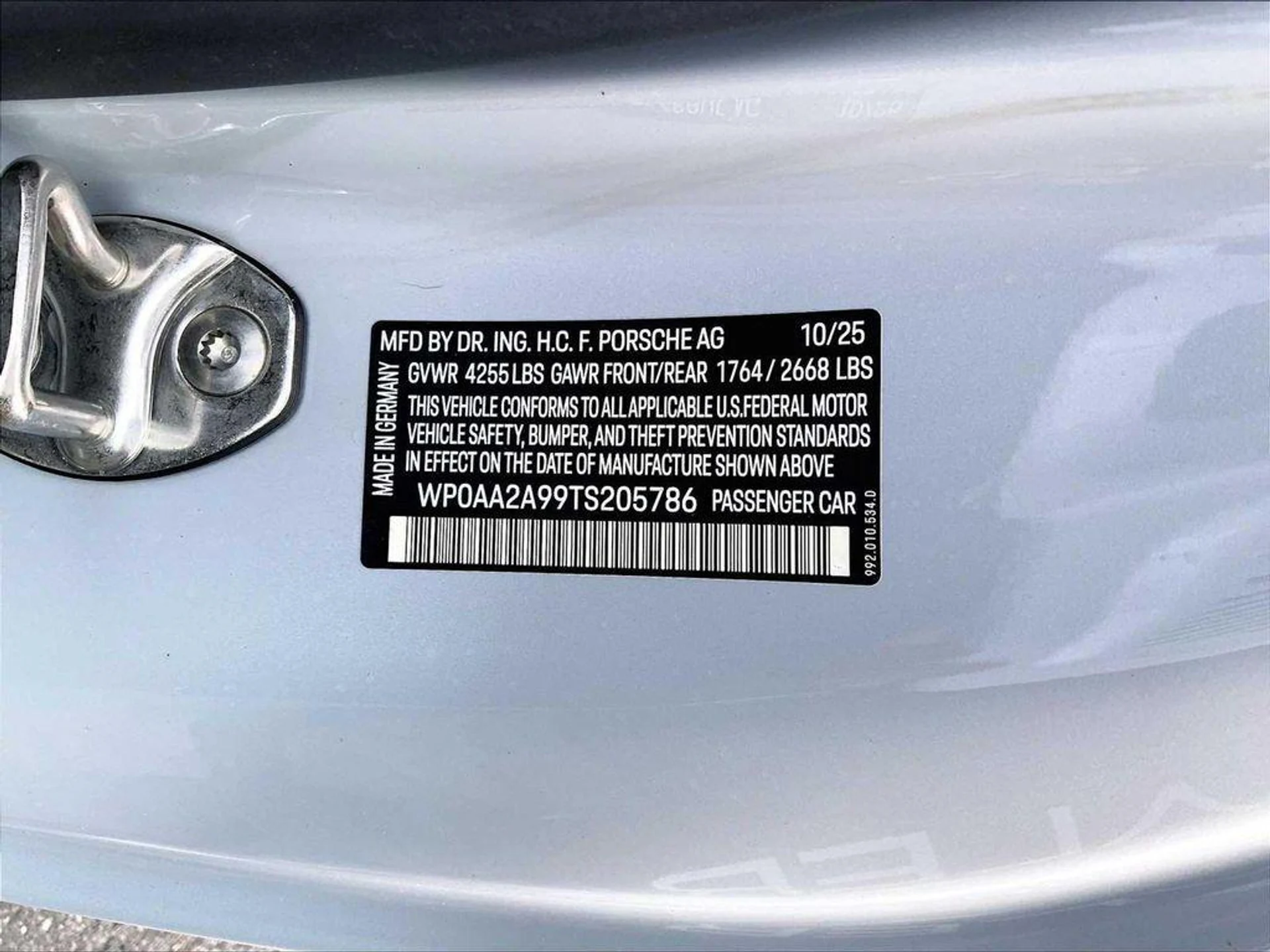 mph022_4282443580_i7_Qwx_Gzn_SG_Aatf_U_Xu_VPK_Pfo7_ZA_ec94117074