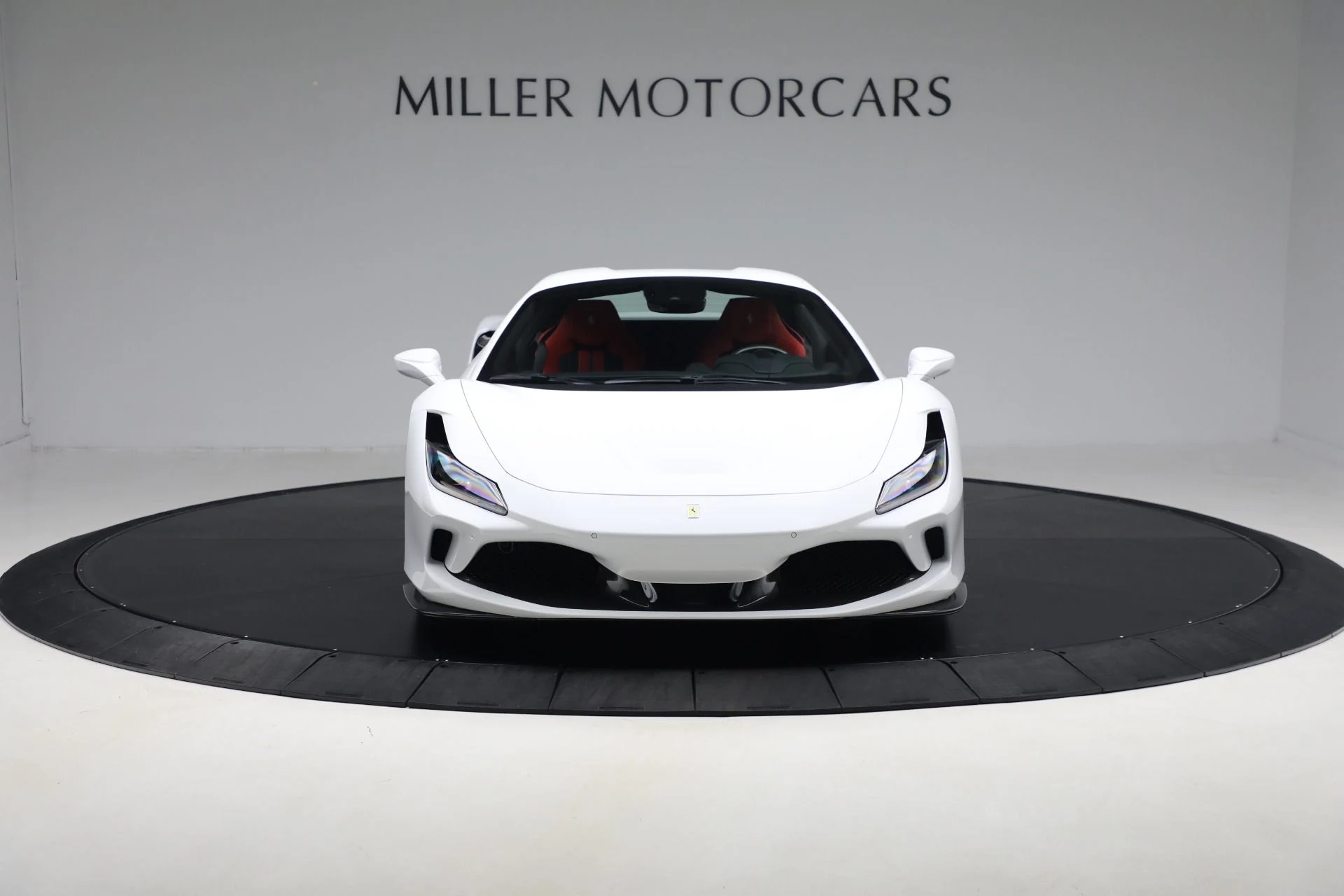 mph022_4282483497_Used_2023_Ferrari_F8_Spider_e68f05a691