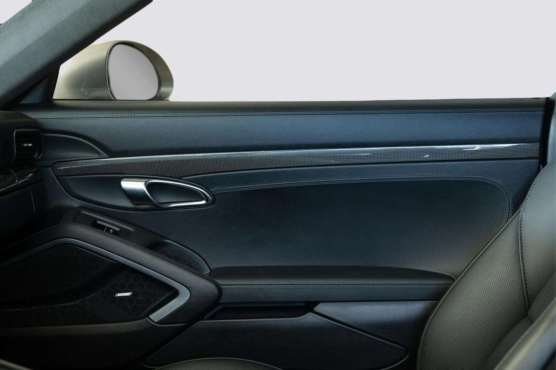 mph022_4282722133_image_23_0f1a282c48