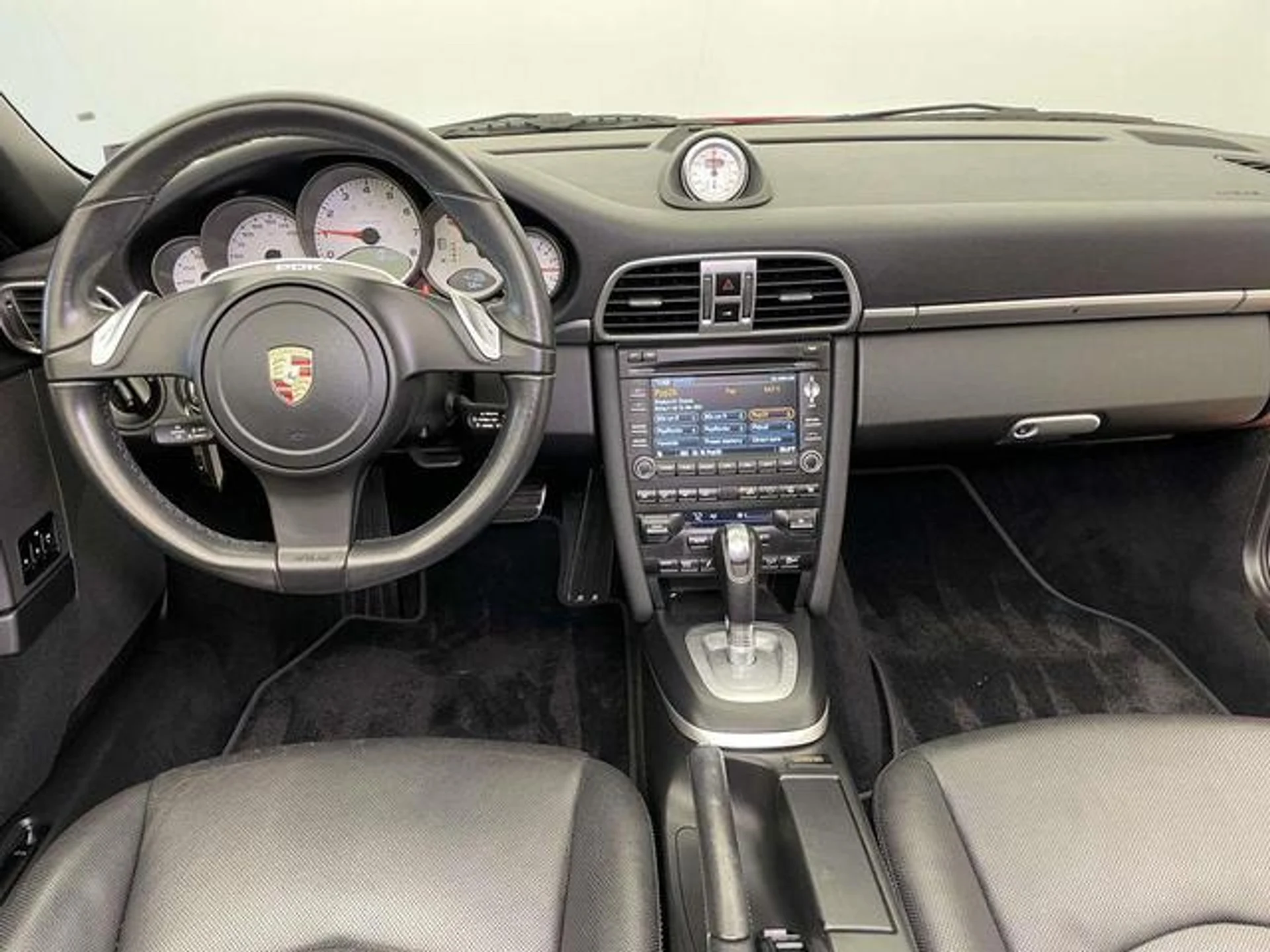 mph022_4282780173_qo_U08t_Fvqpci_Hk_Wh7u_Kz66_Y_d_So_18db0717be