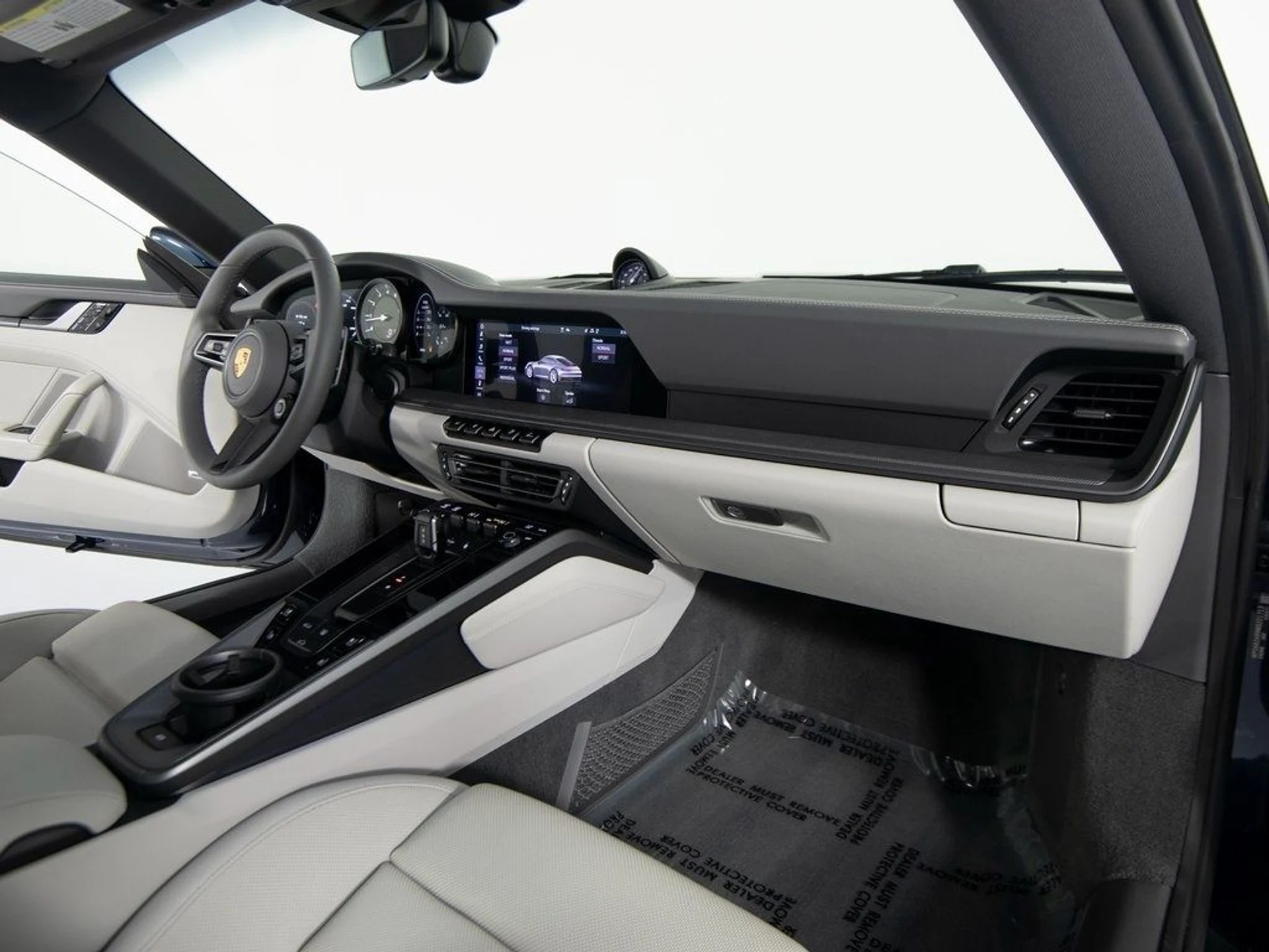 mph022_4283073343_2e9b7c19fbdd17e7ec5f66abb221c7a2x_773c1f2431