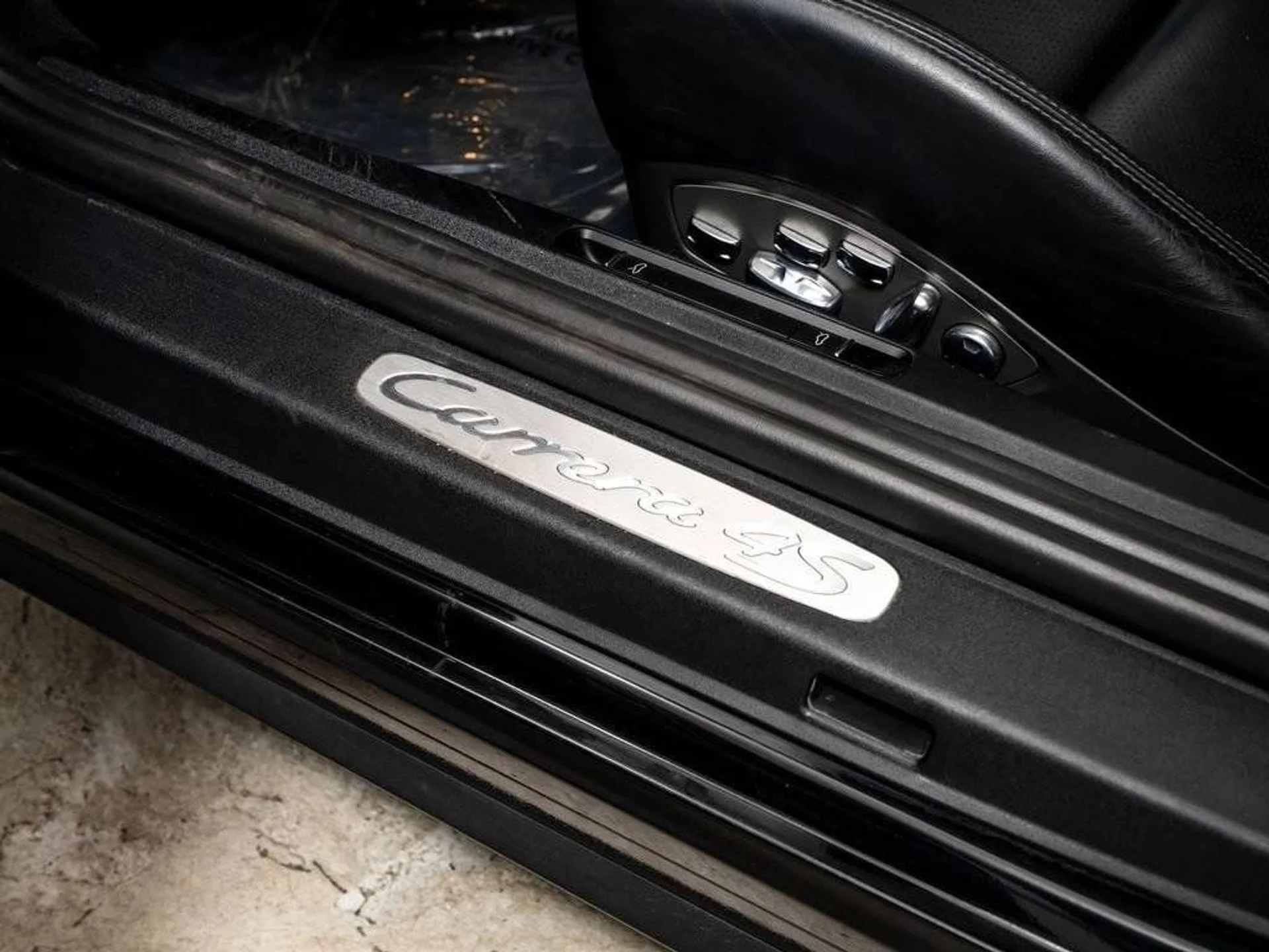 mph022_4283202170_bfadc51bf525a7a019b962fe962a07bd_a3bf8db6bc