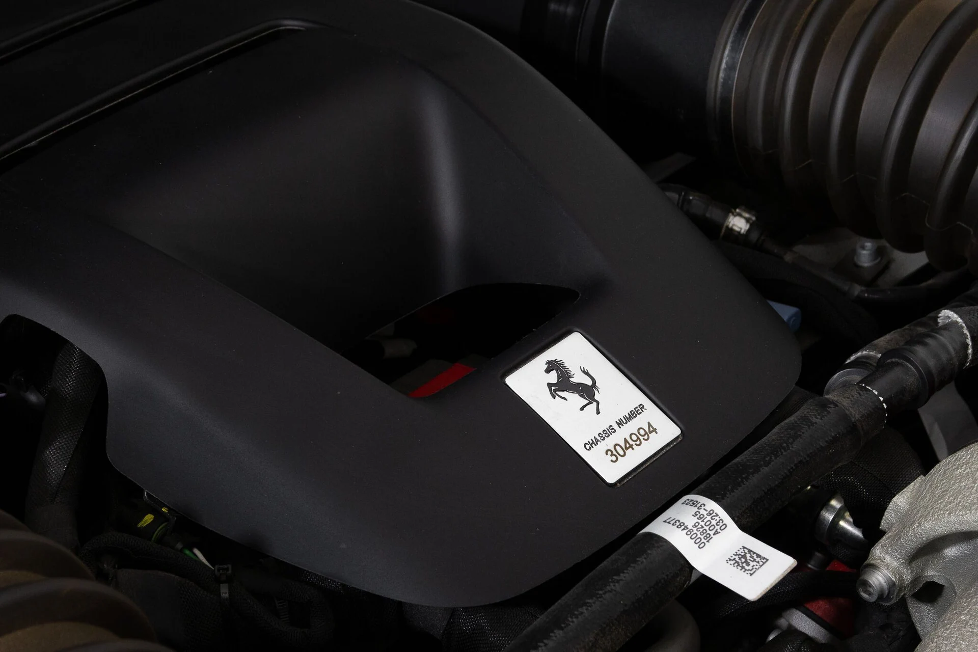 mph022_4283333136_5ddb602fff57b0fac6a7bc11d6dae198_171ed44df7