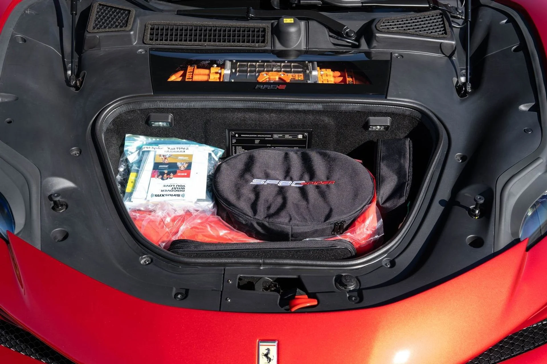 mph022_4283630917_7fc0e8cda4f64fa8a8e0cc3fb6fc9409_a6344fcfb4