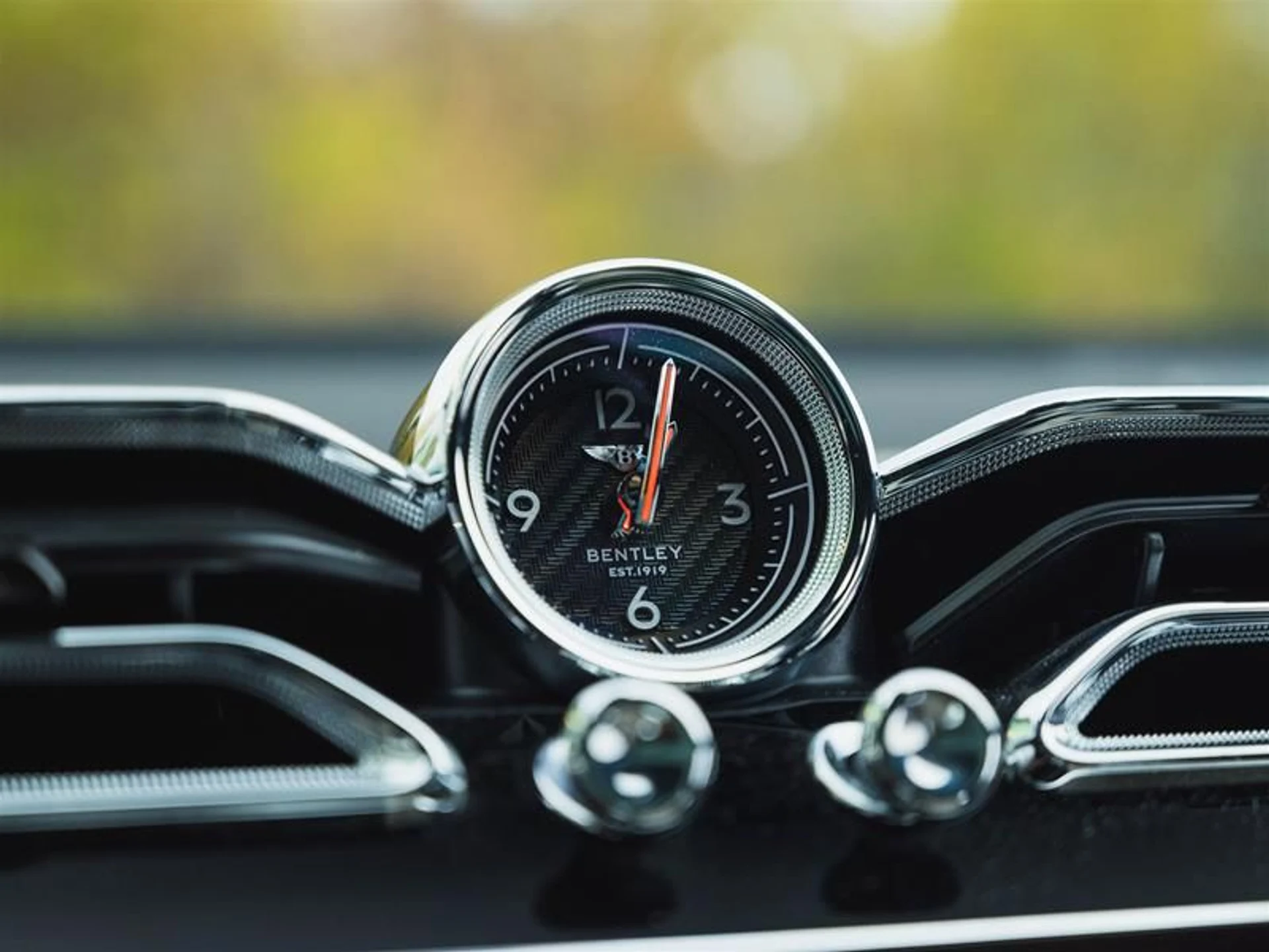 mph022_428366238_yz5ekbmc_63c685b761