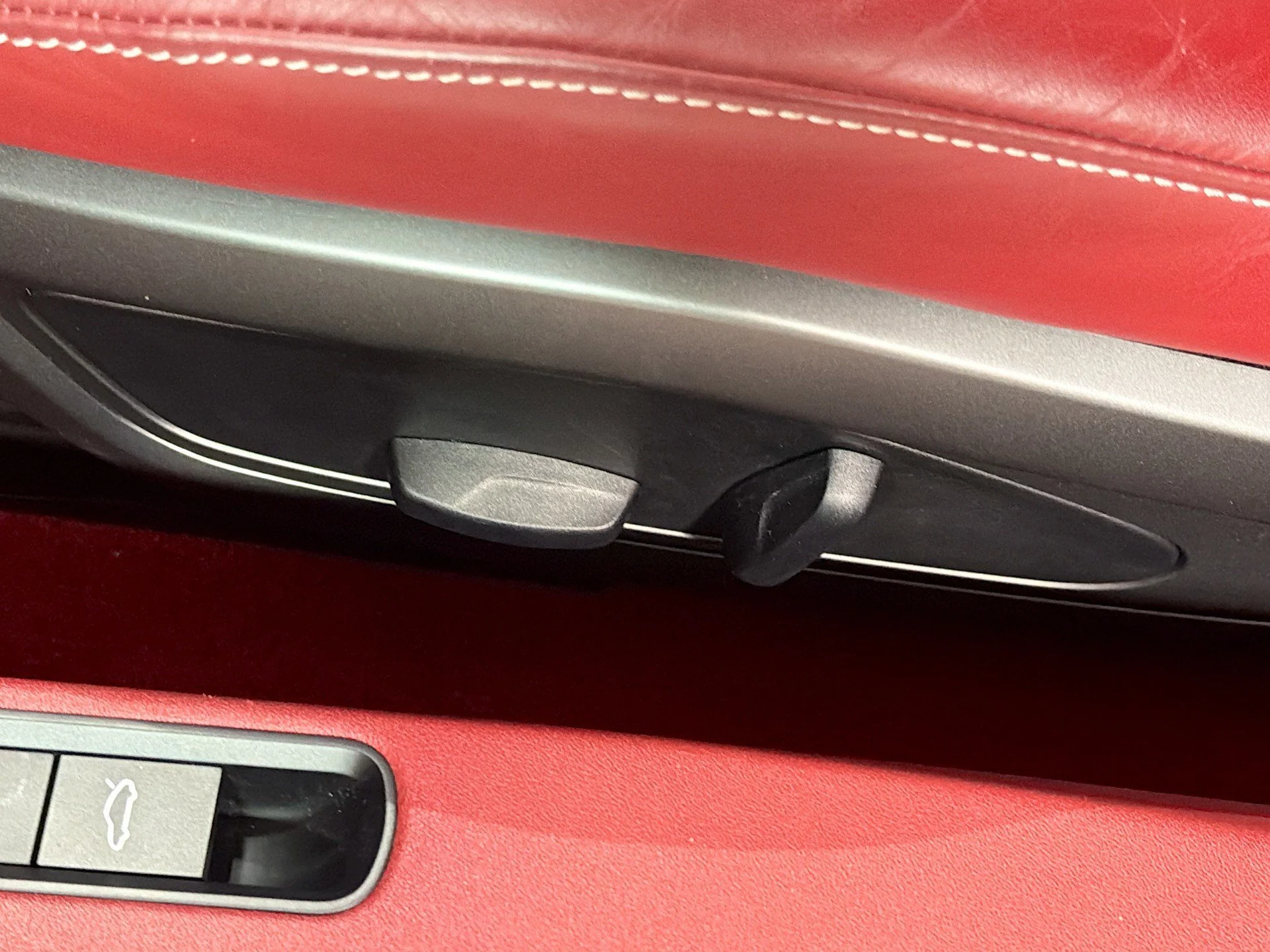 mph022_4283941012_194bbfdcdb1dae0c8b5769c5e60c22f0_e35c06d423