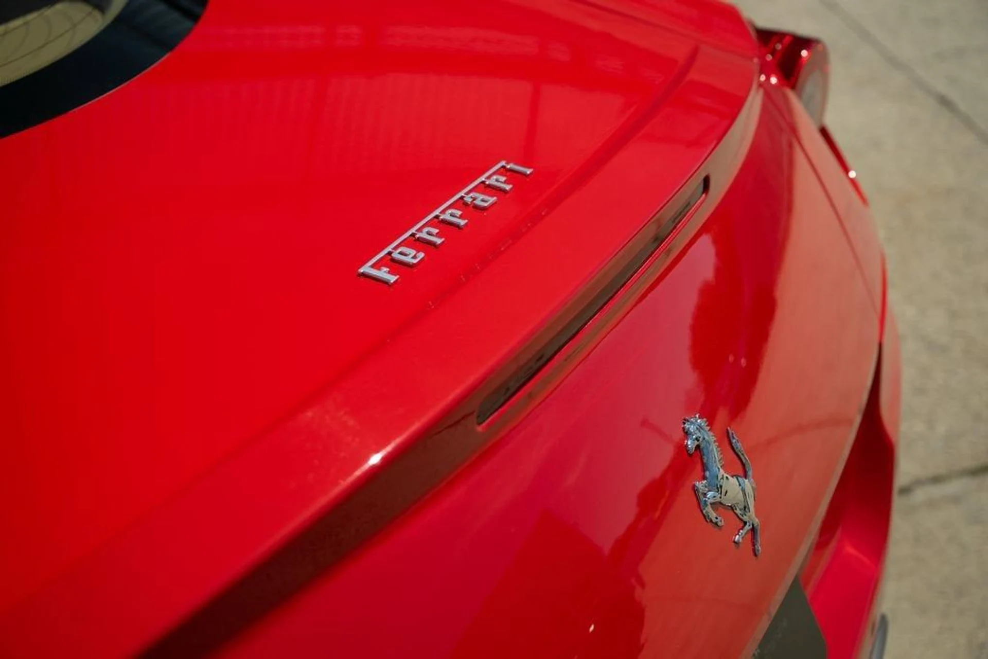 mph022_4284162778_c259e88498de49c89fea8434fa76cbd8_0b7dbd2dfe