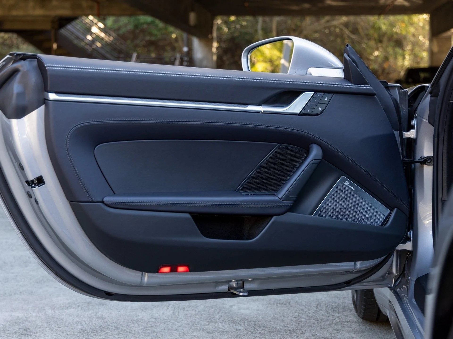 mph022_4284170218_23_5d6dfe7c3a