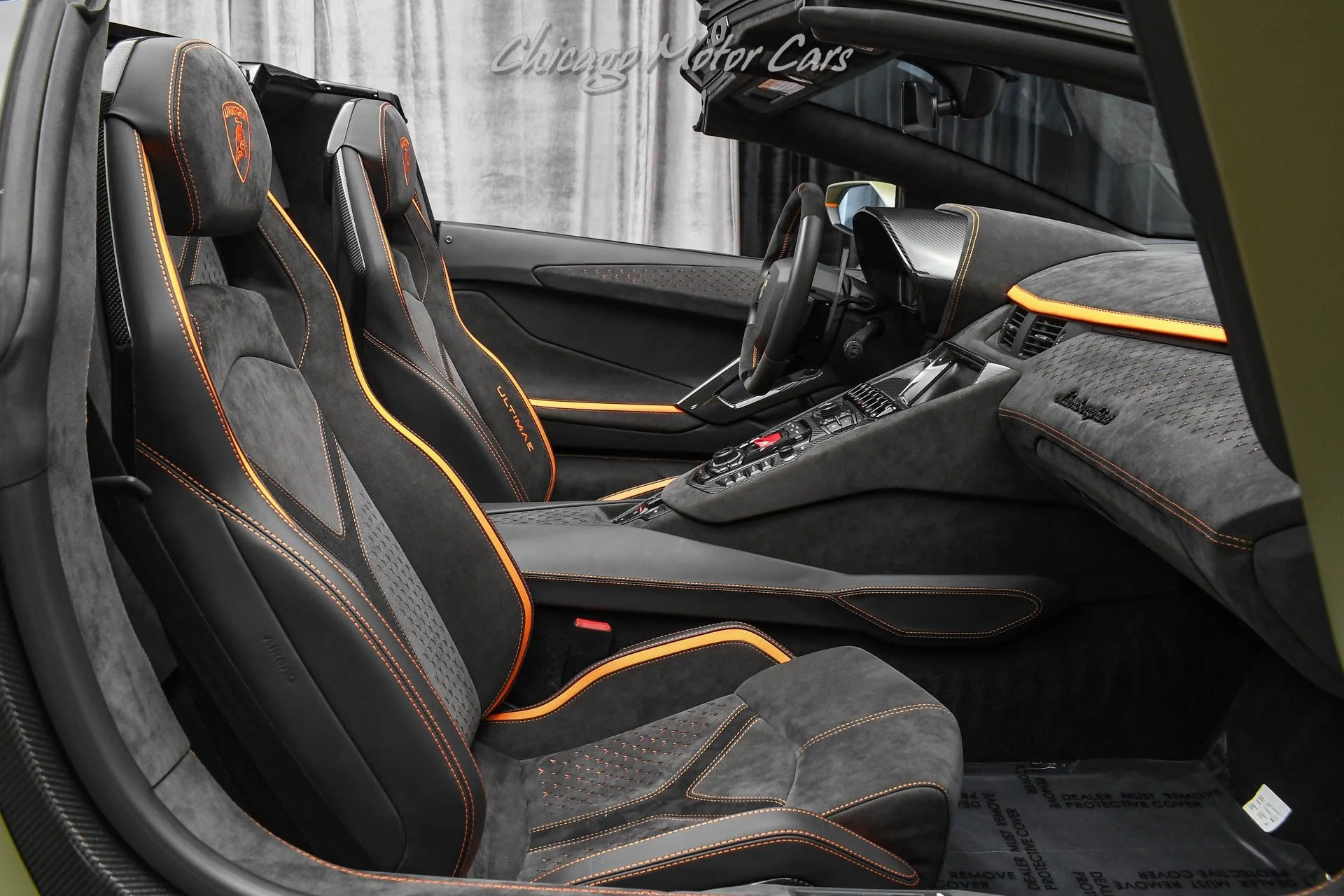 mph022_4284513295_13015_p23_l_1a331631b5