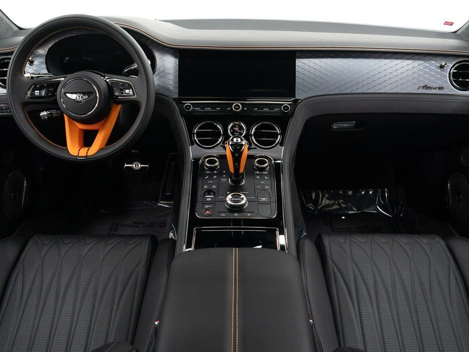 mph022_4284533249_e0877f76d63c45377334de93b183144d_679a06f842