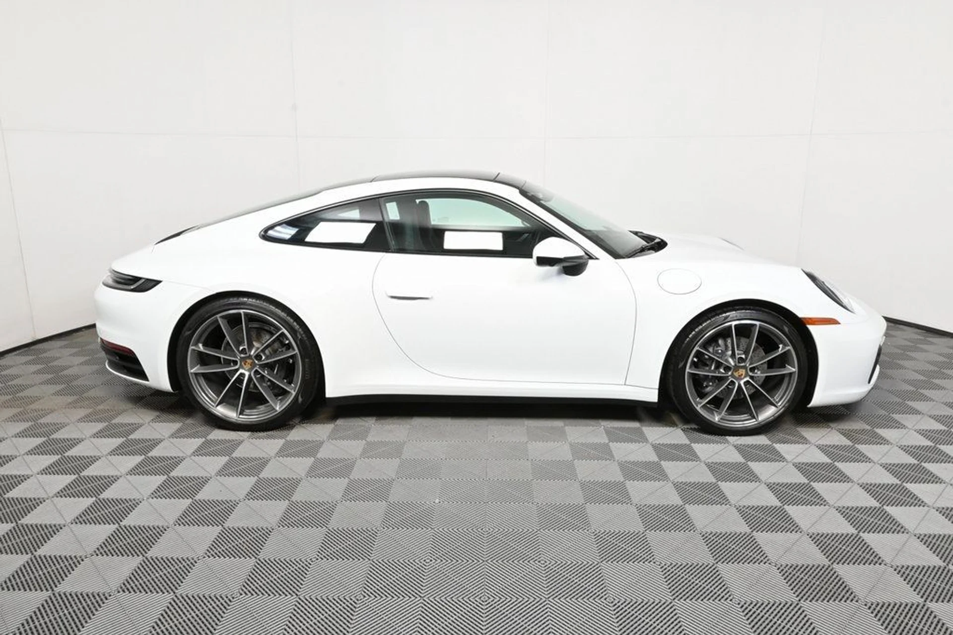 mph022_4284808614_5a9b96ae21f51fee131a55b99940b219_0baad3e560