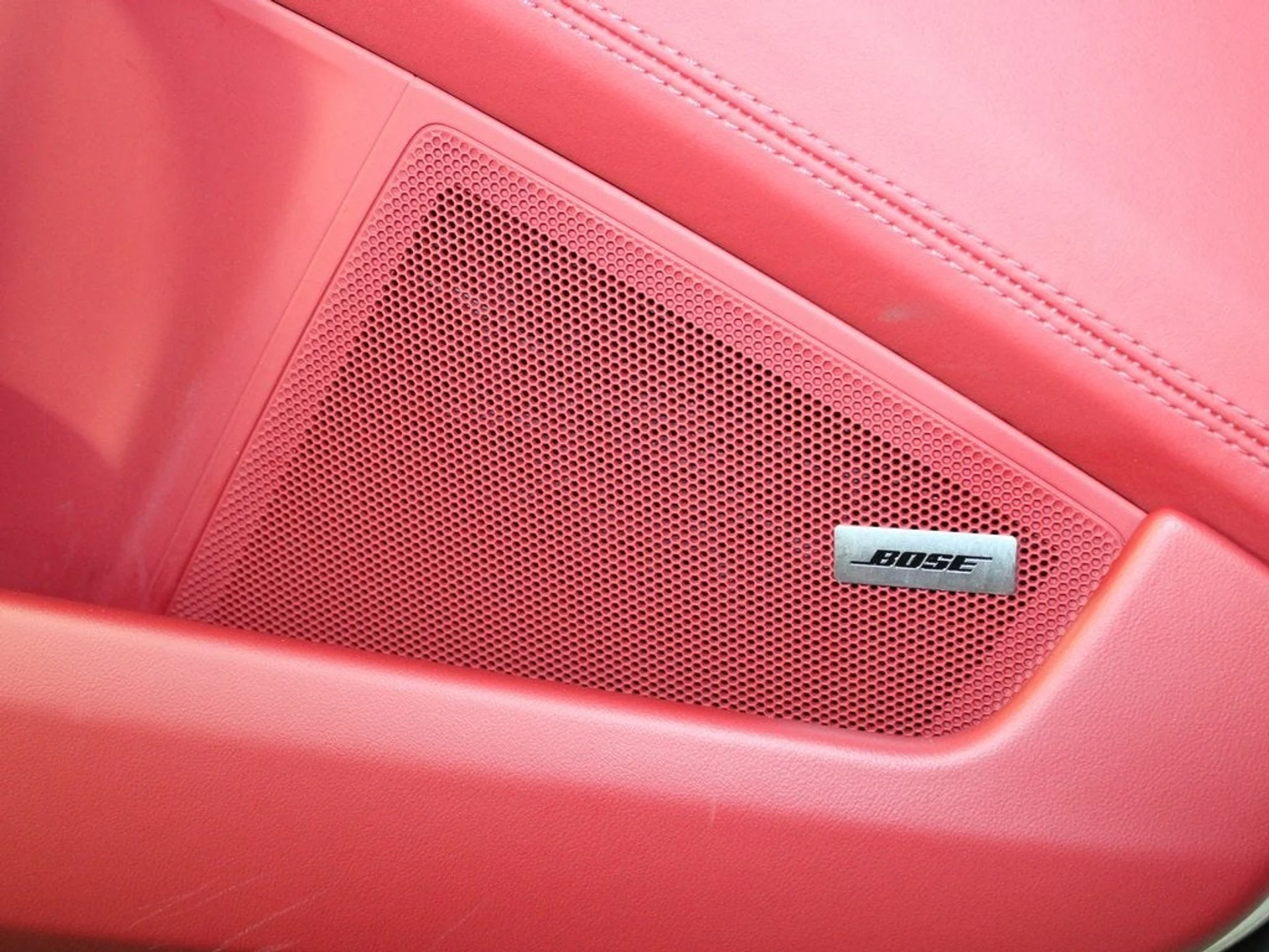 mph022_4284855763_23_8ce6cf5a58