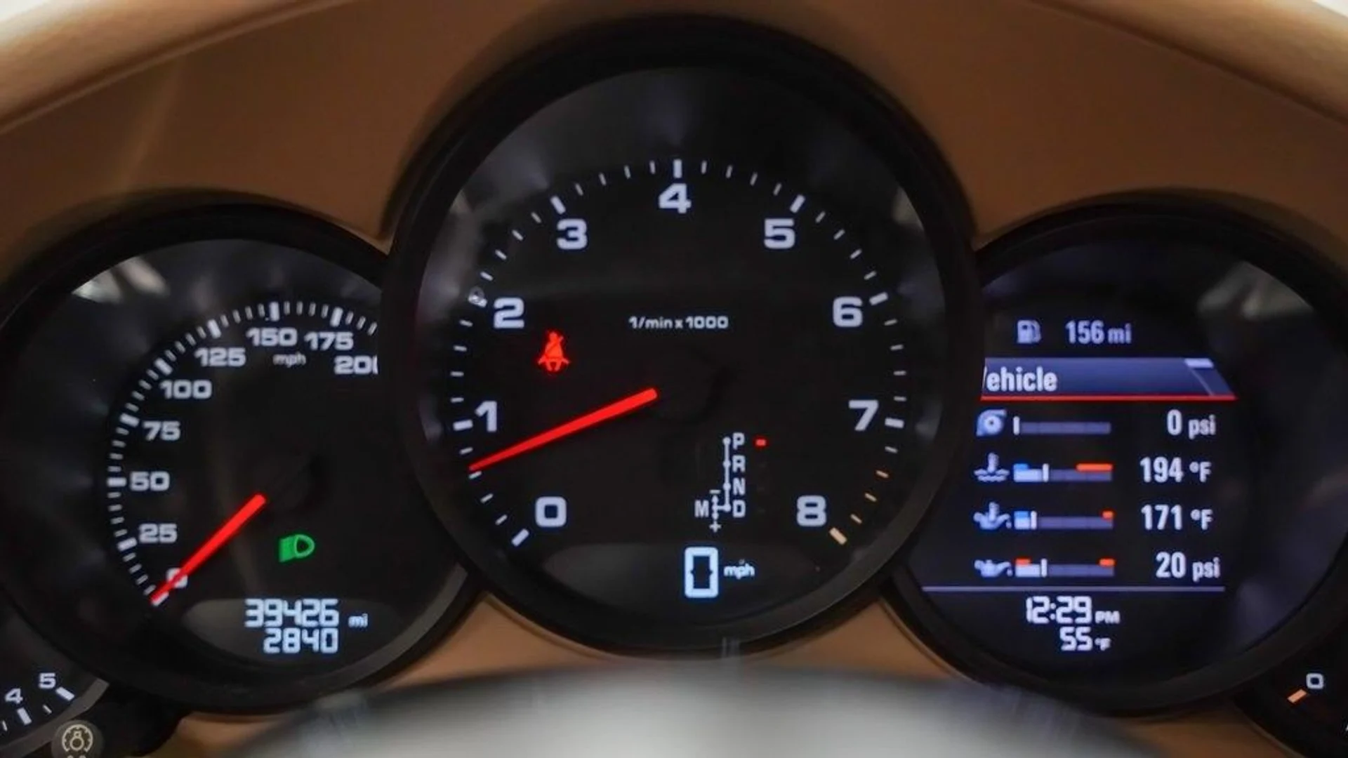 mph022_4284951404_a3a7f89272623d709a9a3f16a1d460fdx_918b30314e