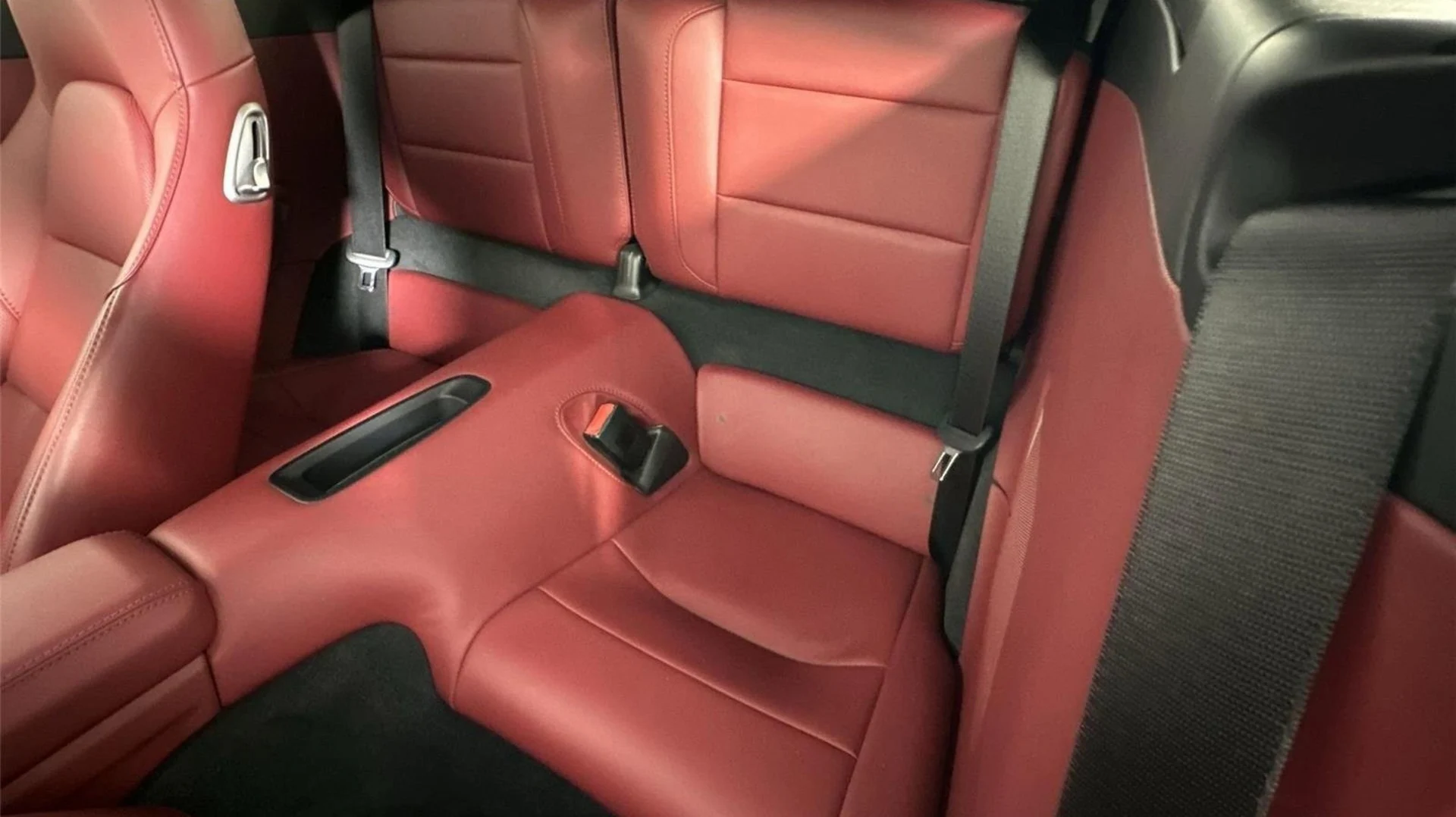 mph022_4284975318_content_homenetiol_com_2000017_2275072_0x0_fe1c868c484c4aca823ef8ad29e5415a_bd0396f884