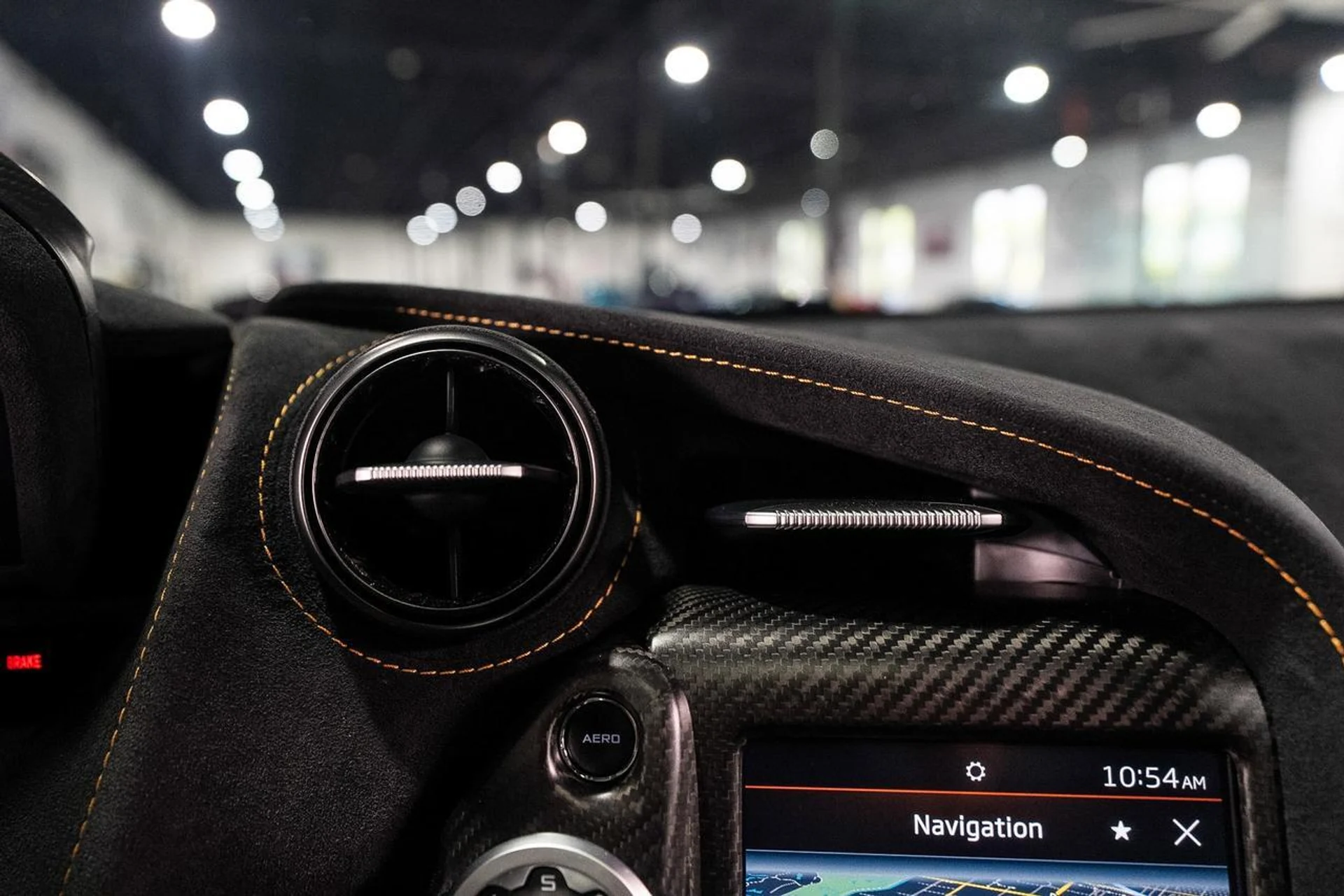 mph022_4285054829_5b2843663cfade9c9b18810c8355d8d1_31261dc4f7