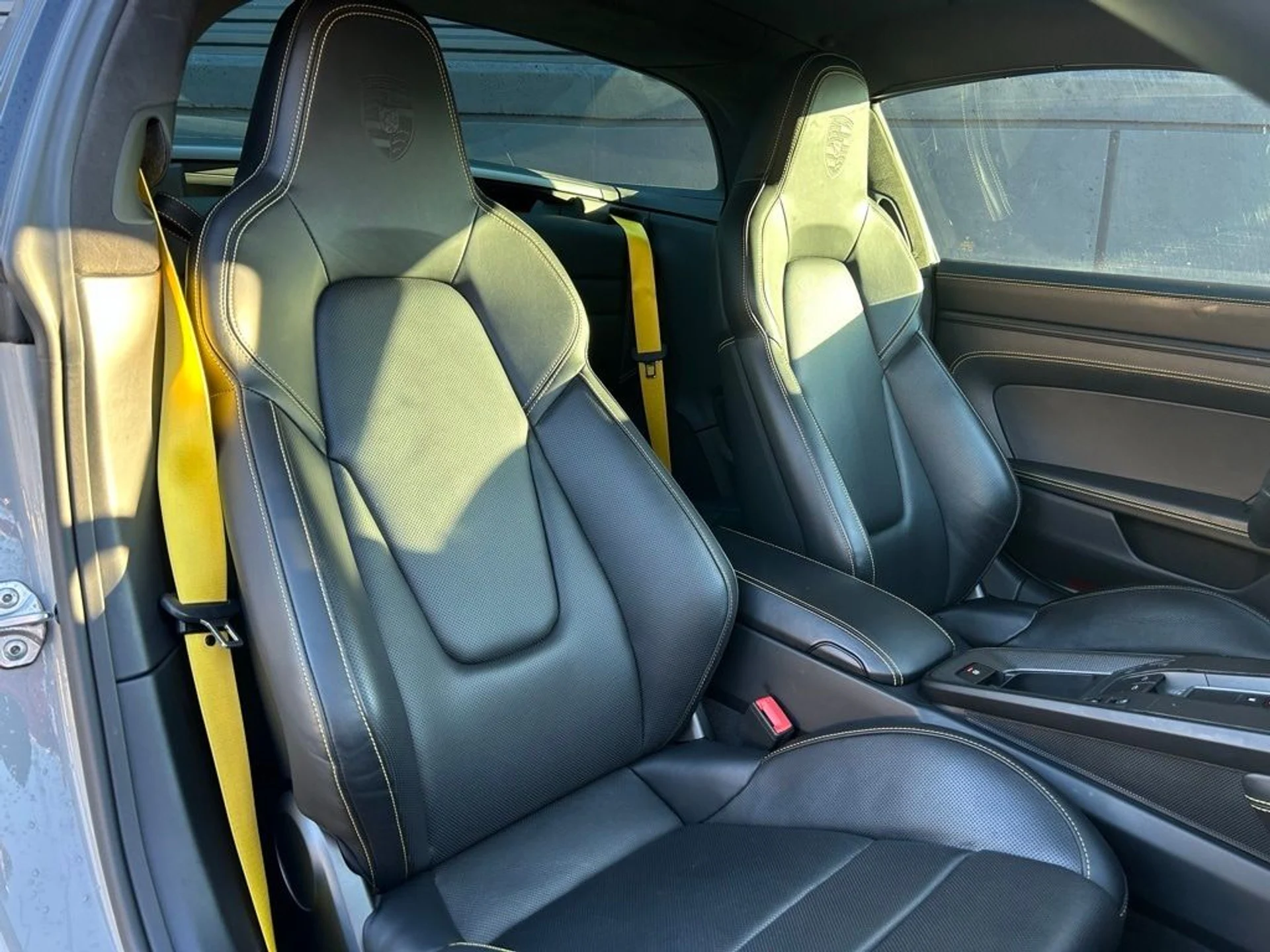 mph022_4285194625_3bc75922626fe02fd504cd6edaeb3292x_1ec226b4c5