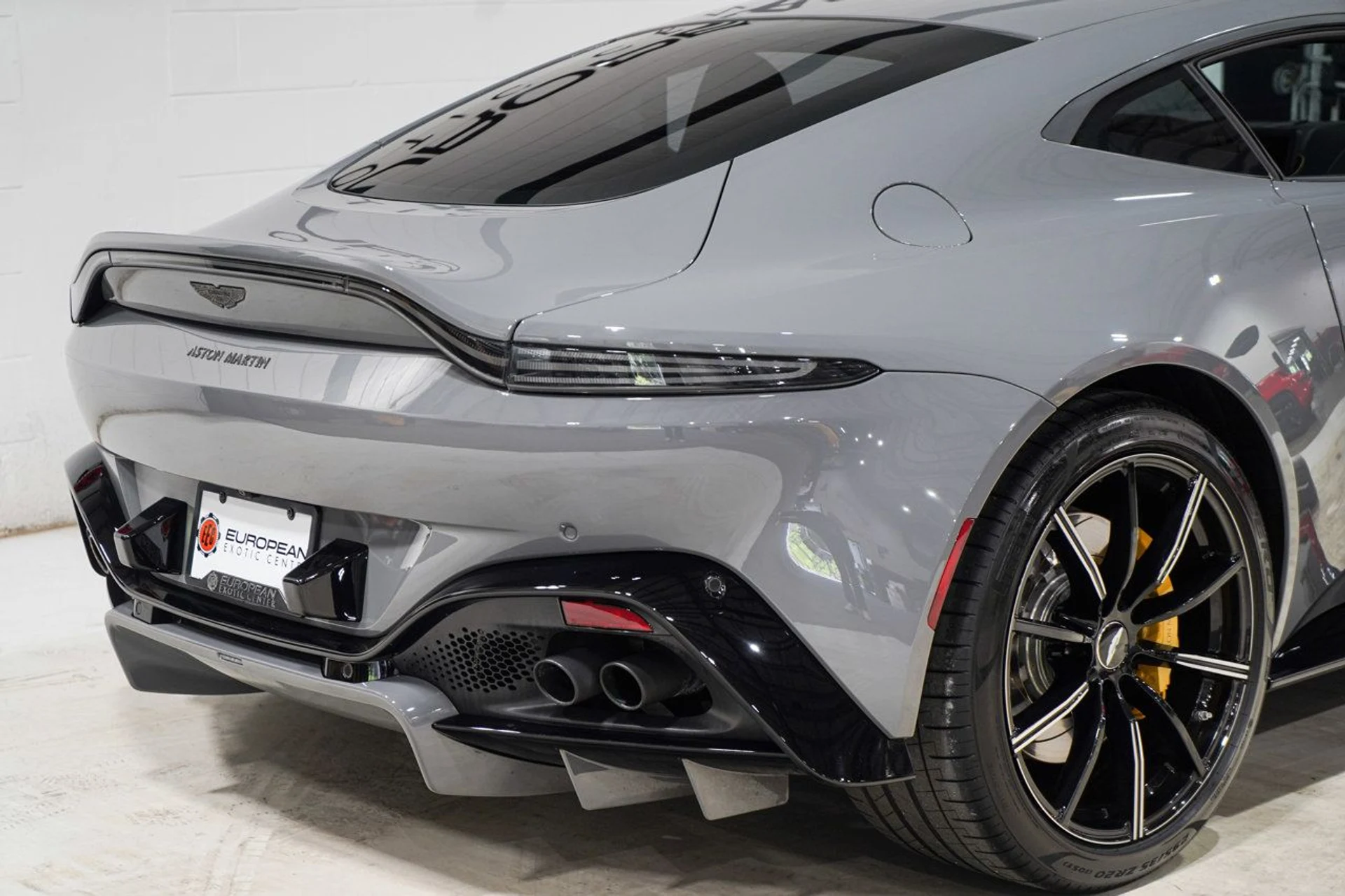 mph022_4285346259_e685e28406b343dc9fc511959d468cb0_5a2836abd4